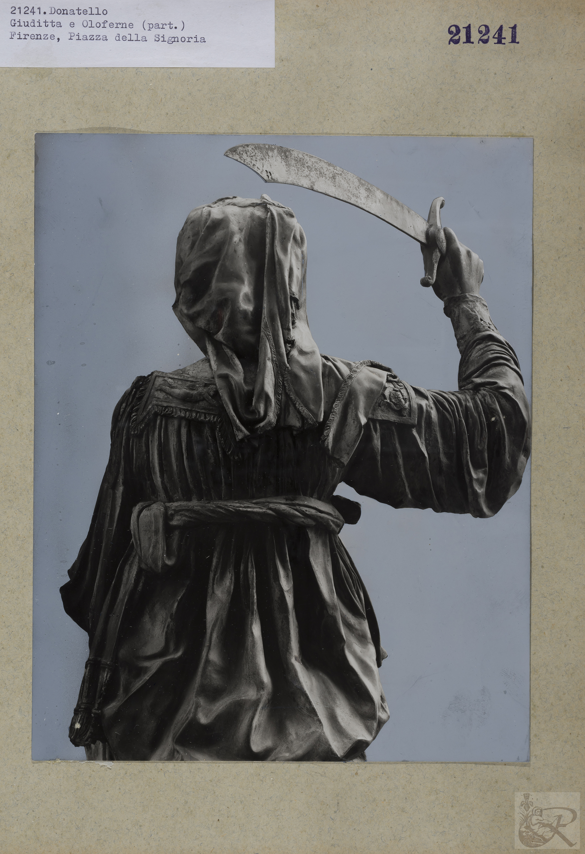 Immagine di anteprima