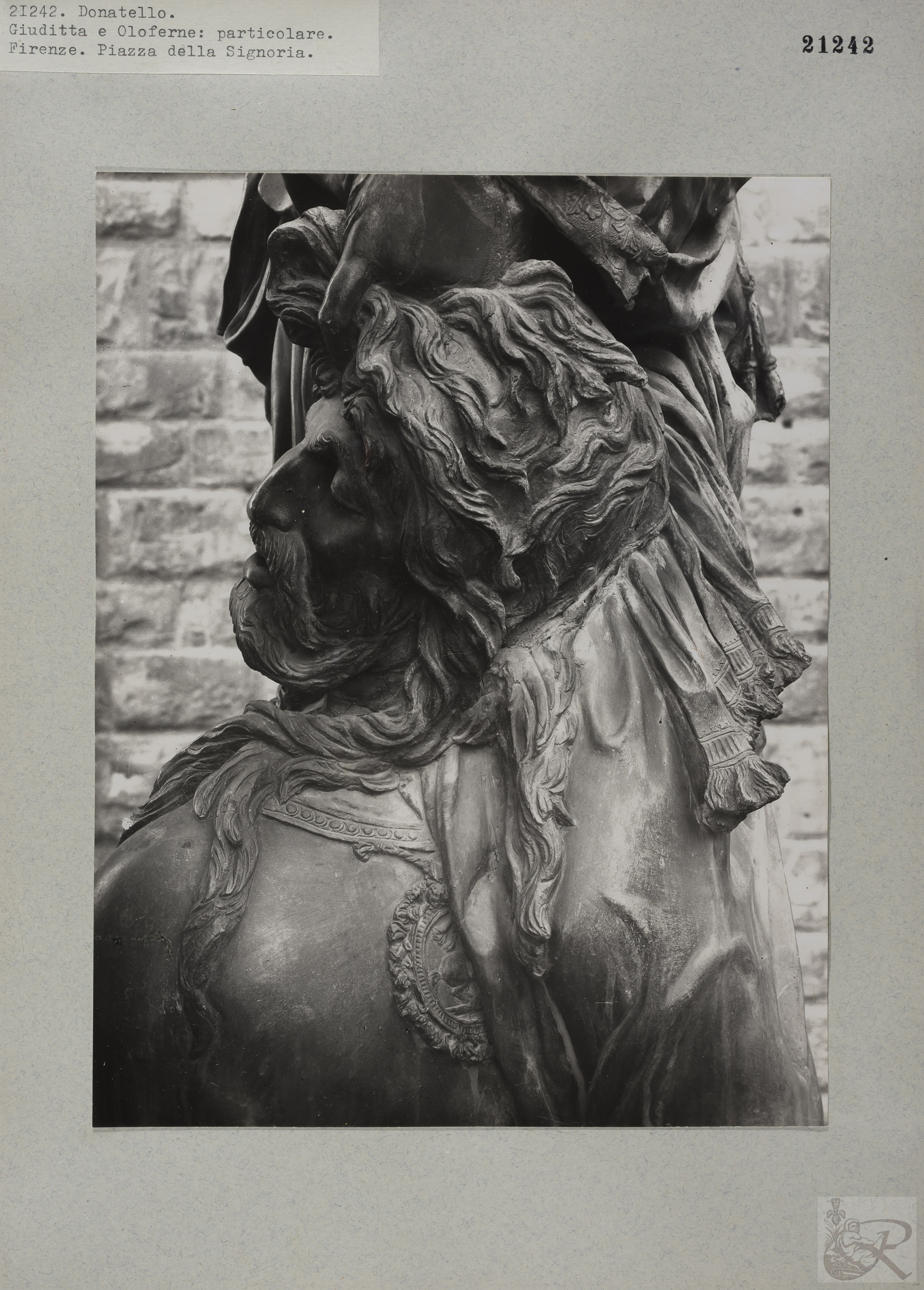 Immagine di anteprima