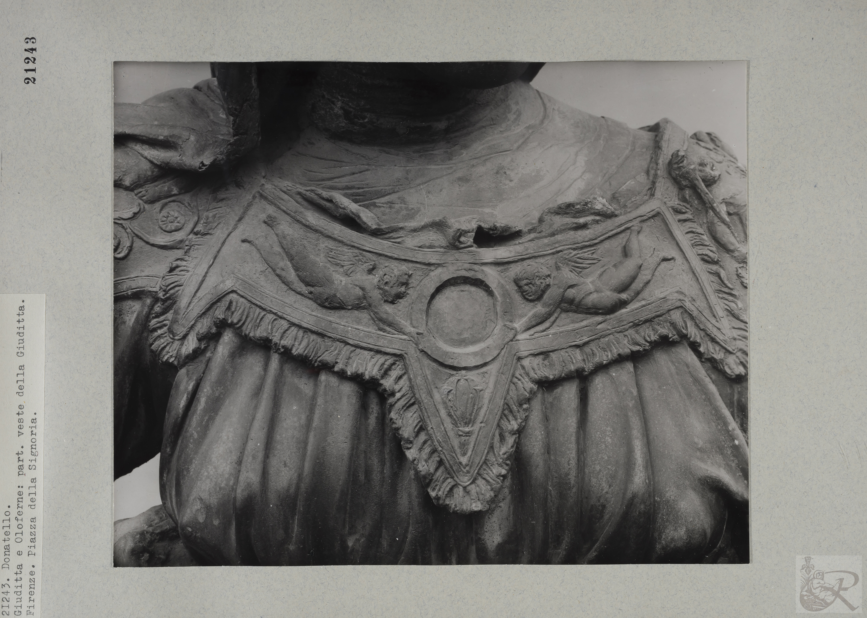 Immagine di anteprima