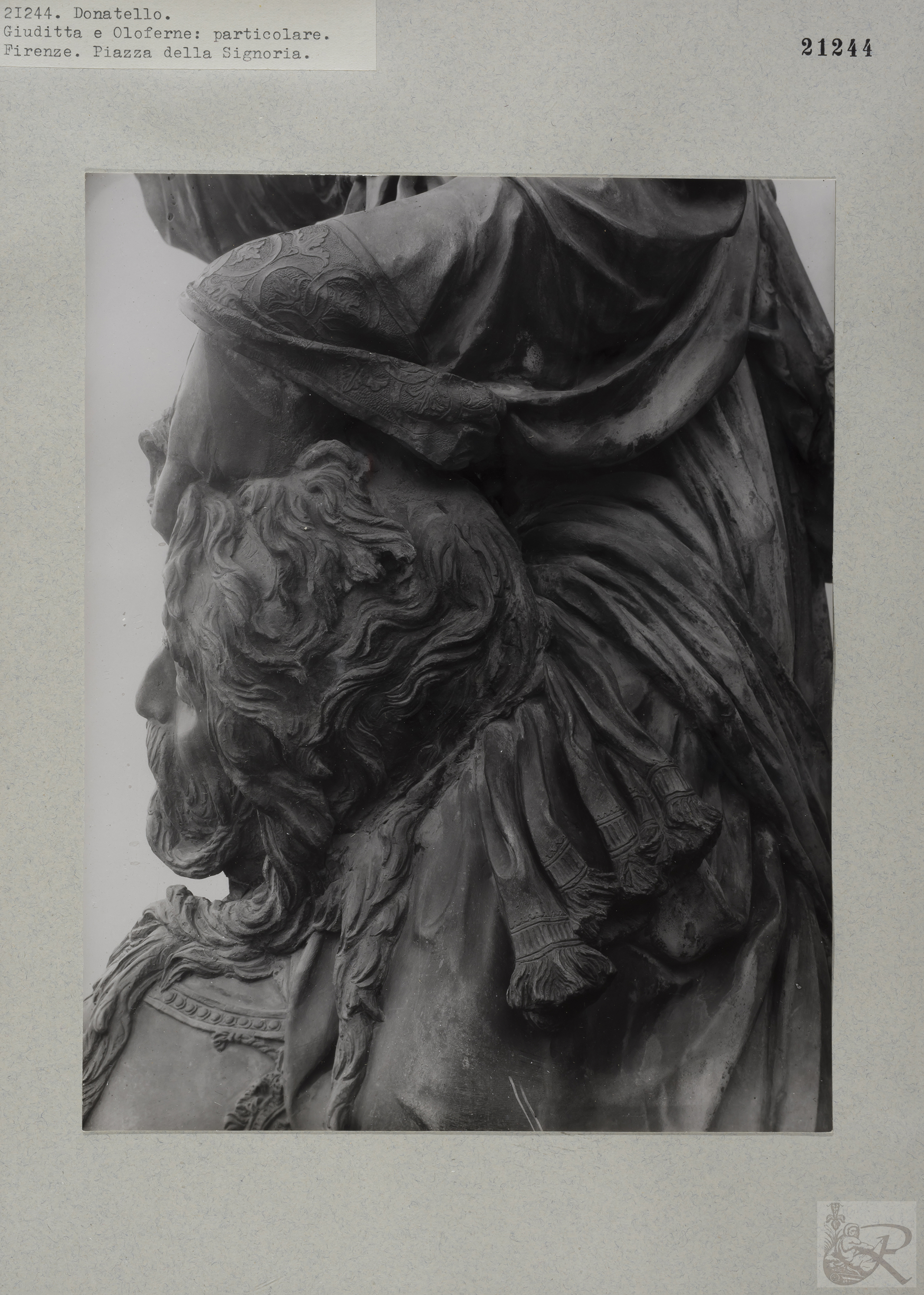 Immagine di anteprima