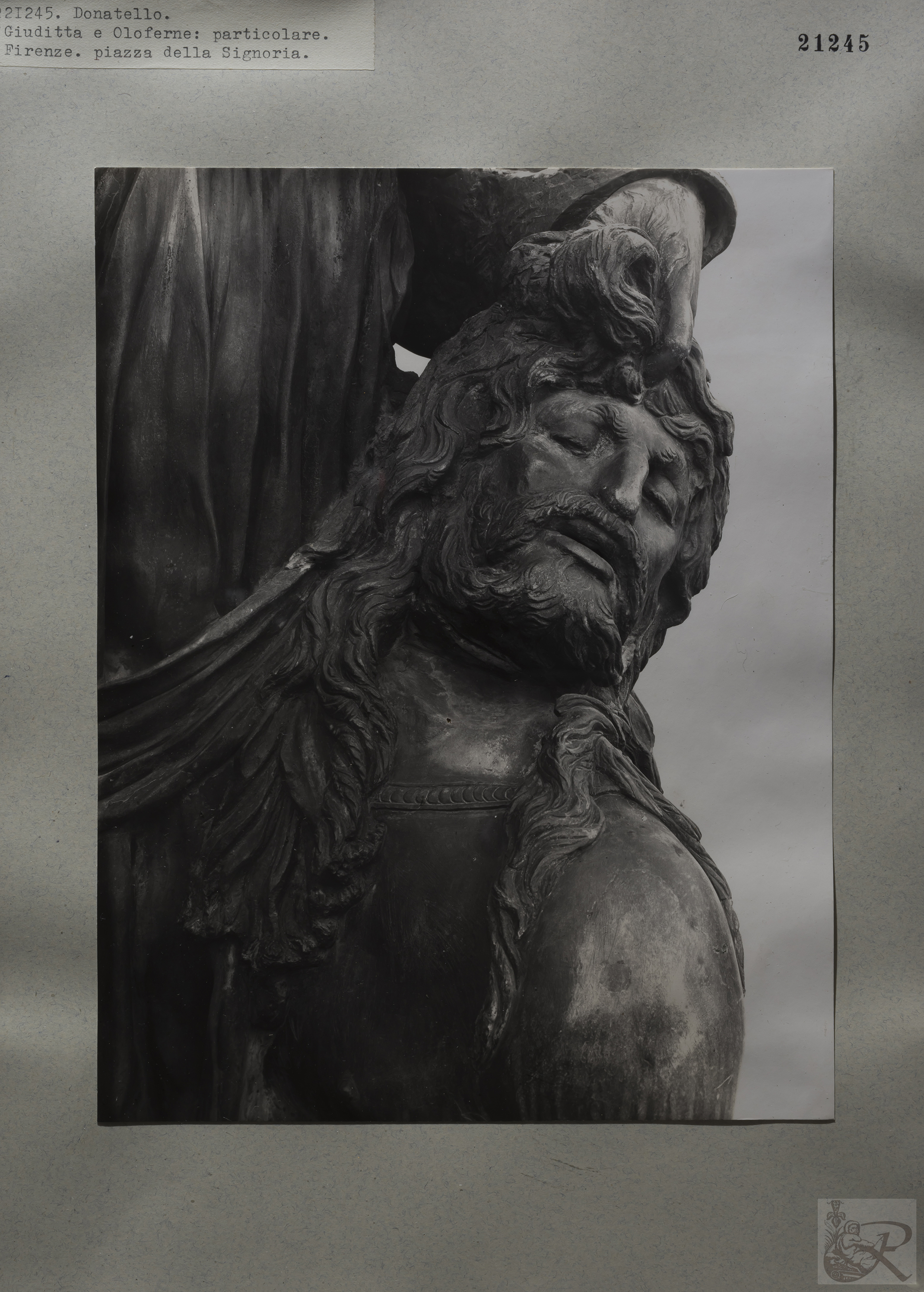 Immagine di anteprima