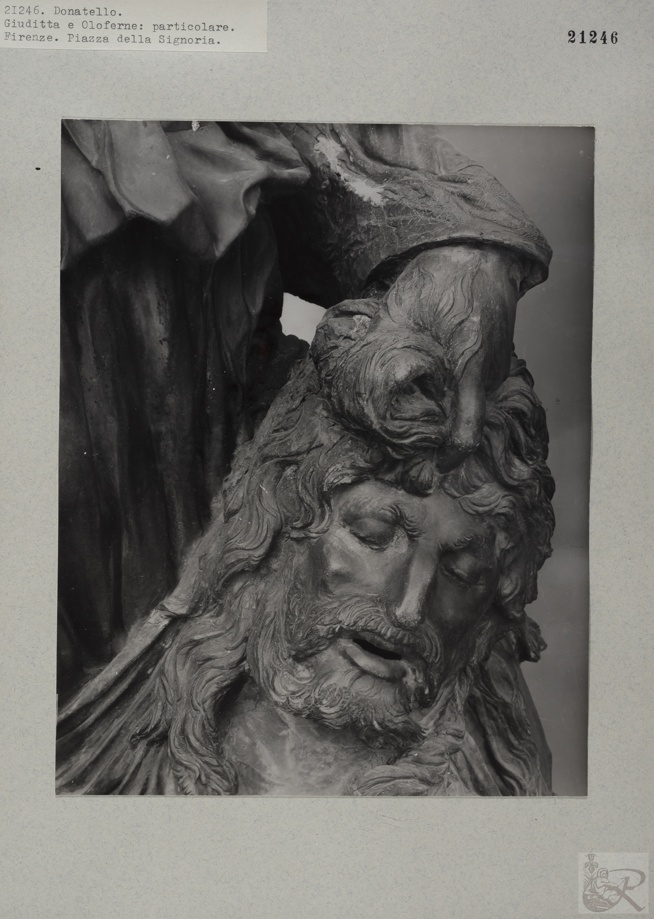 Immagine di anteprima