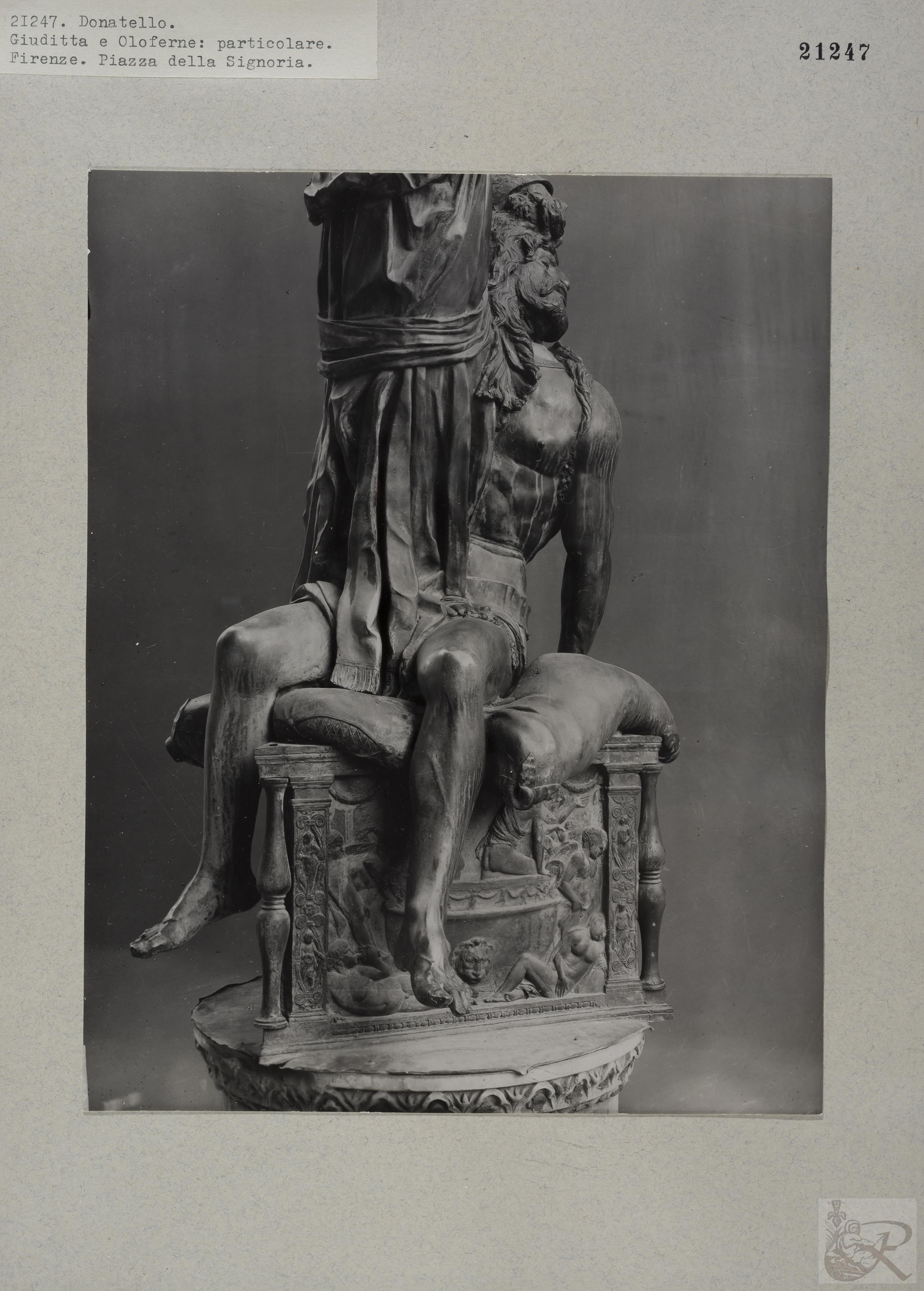 Immagine di anteprima