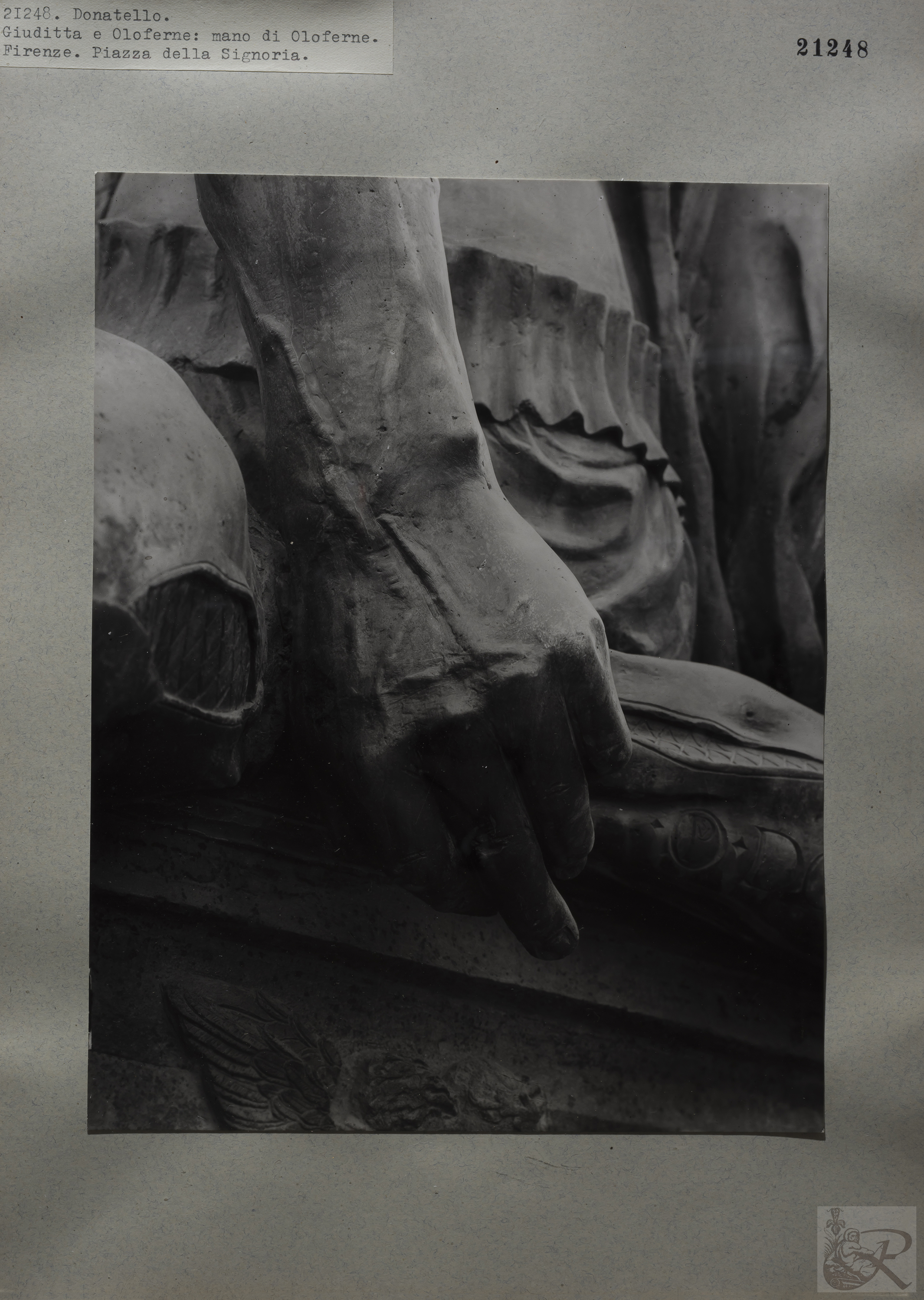 Immagine di anteprima