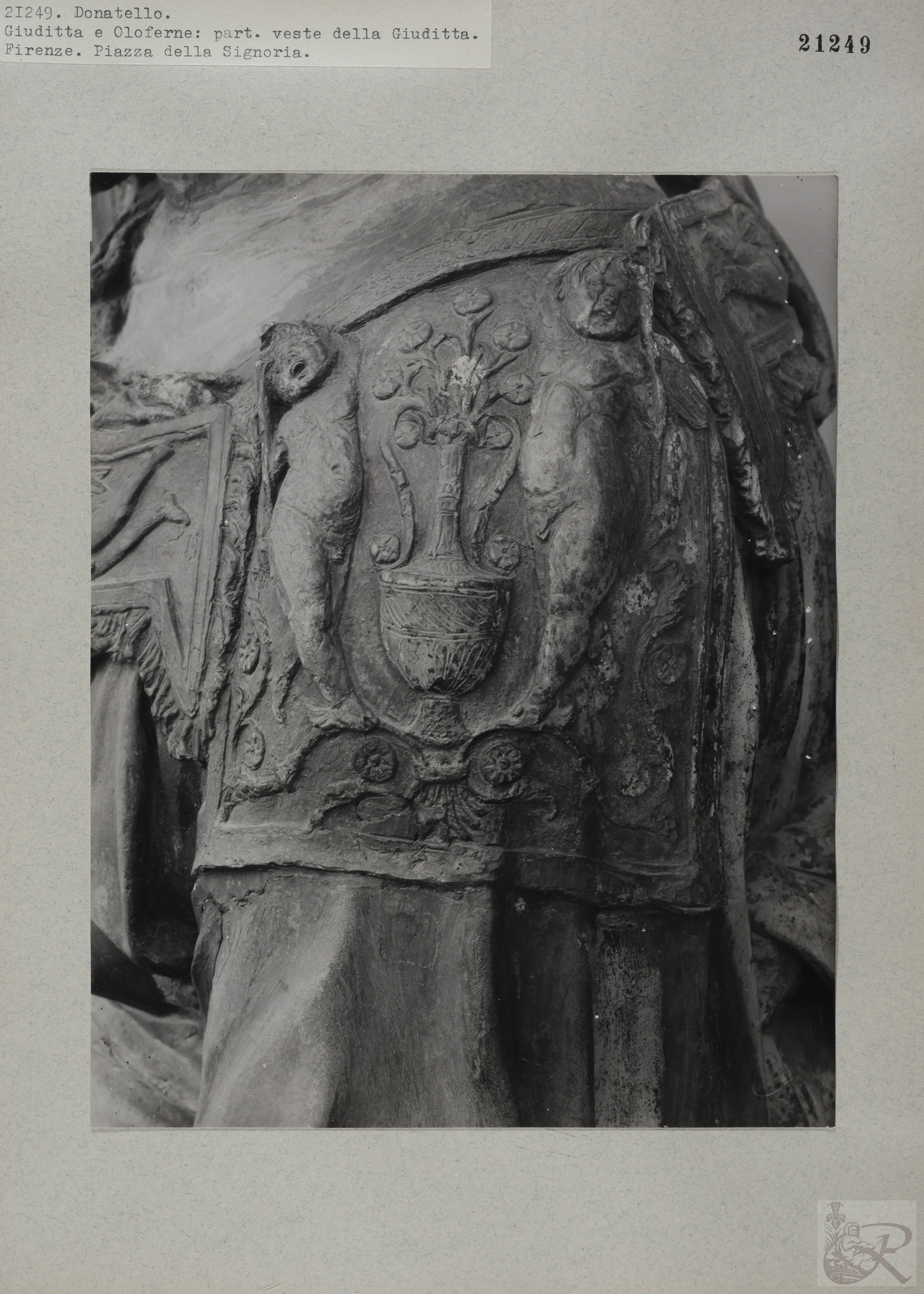 Immagine di anteprima