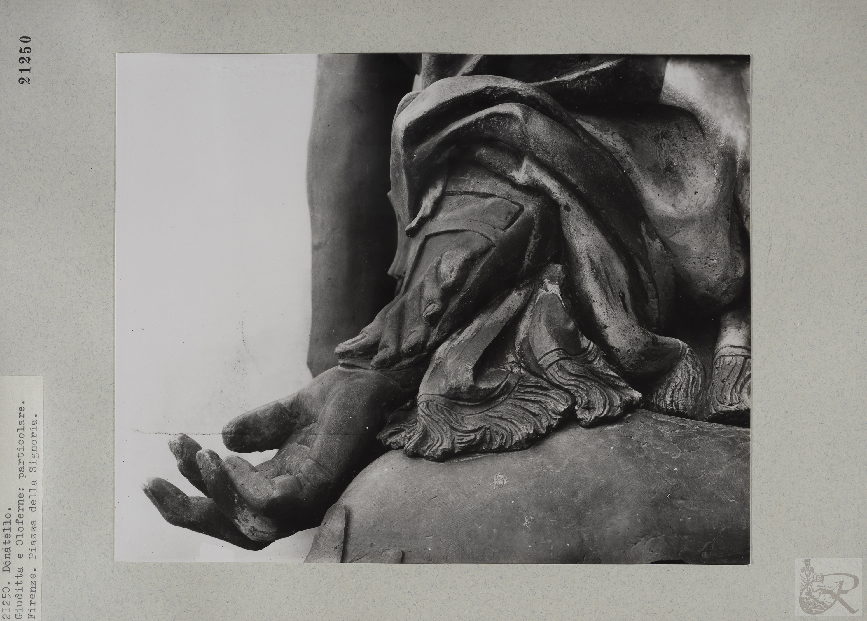 Immagine di anteprima