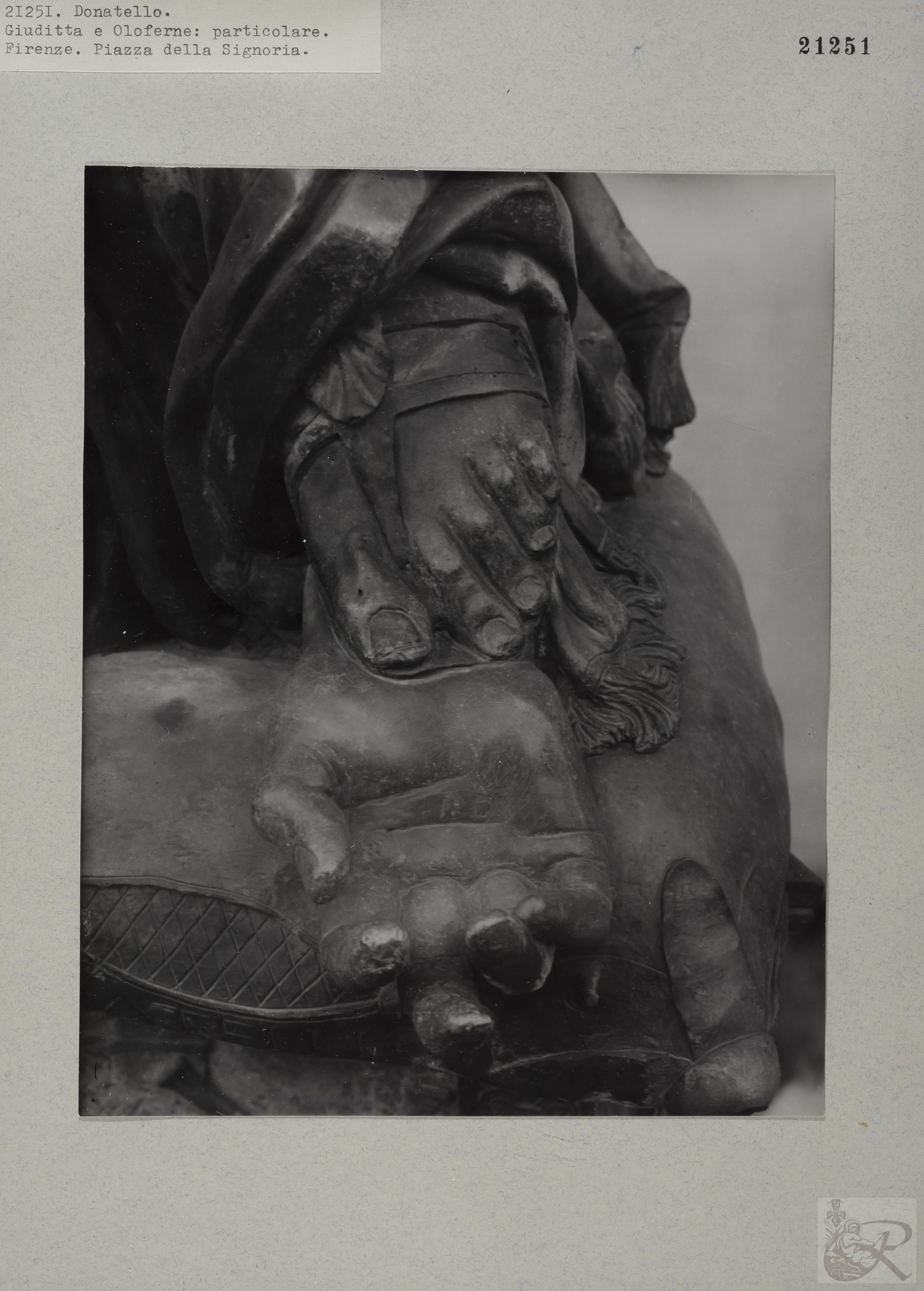 Immagine di anteprima