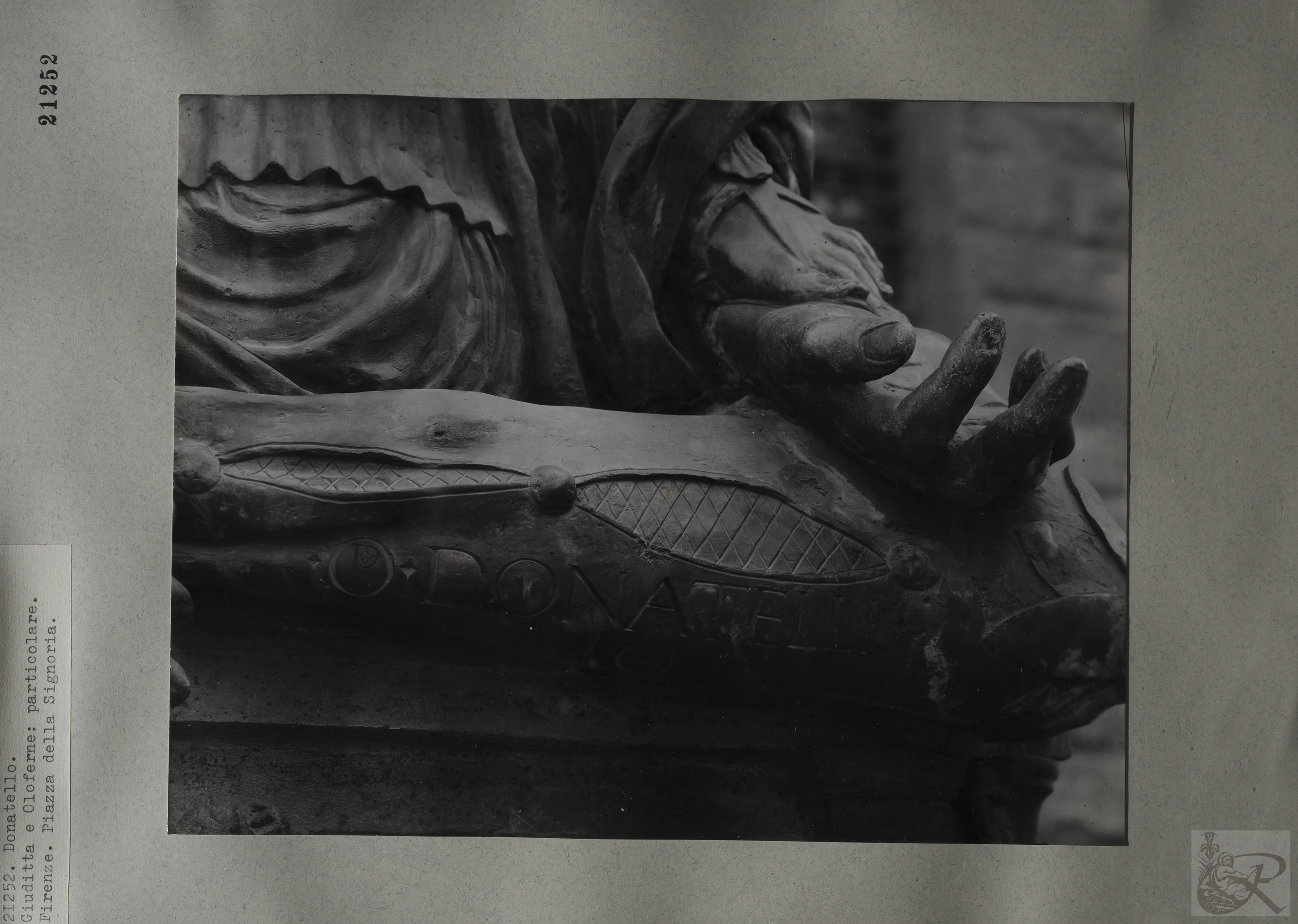 Immagine di anteprima