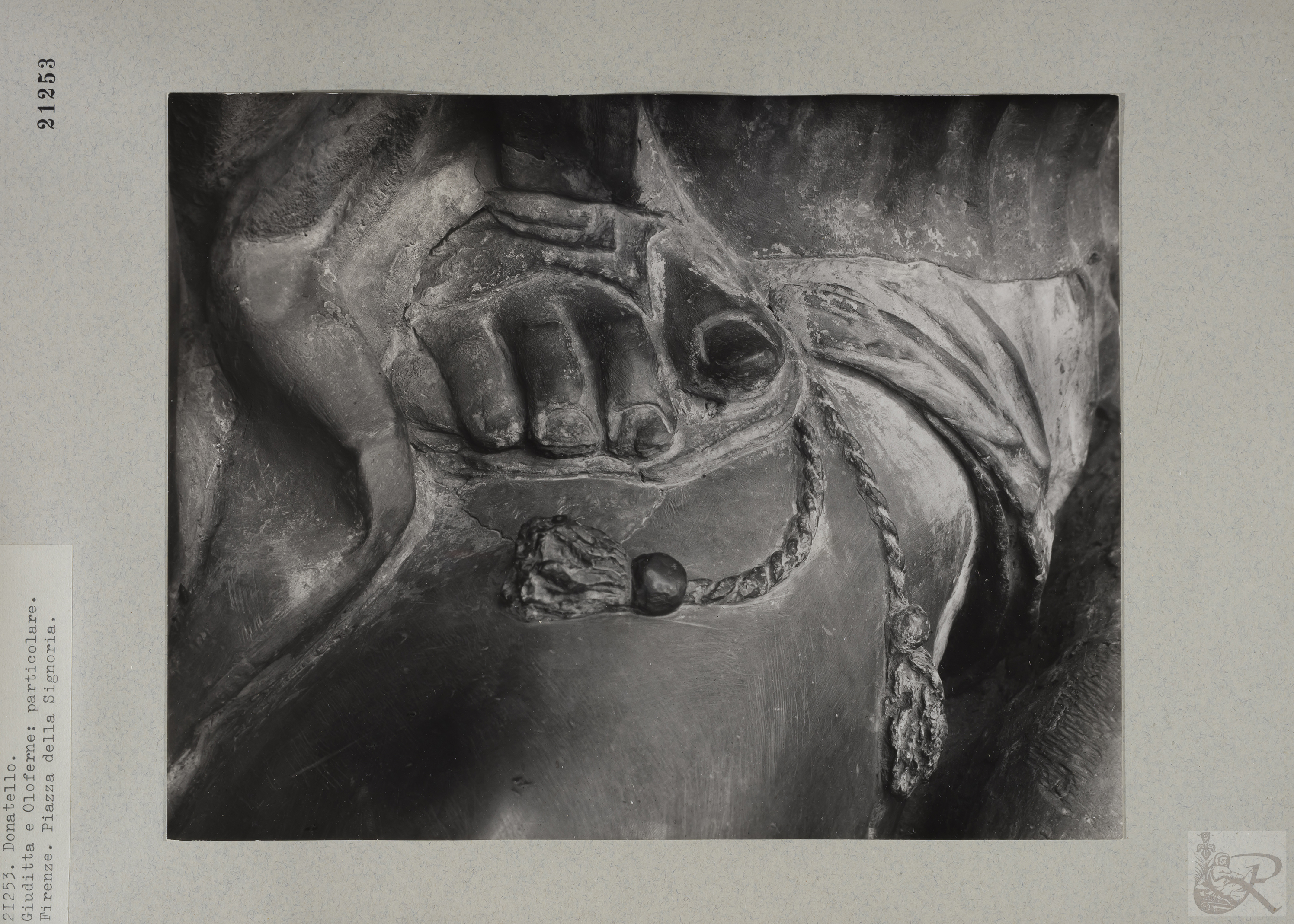 Immagine di anteprima