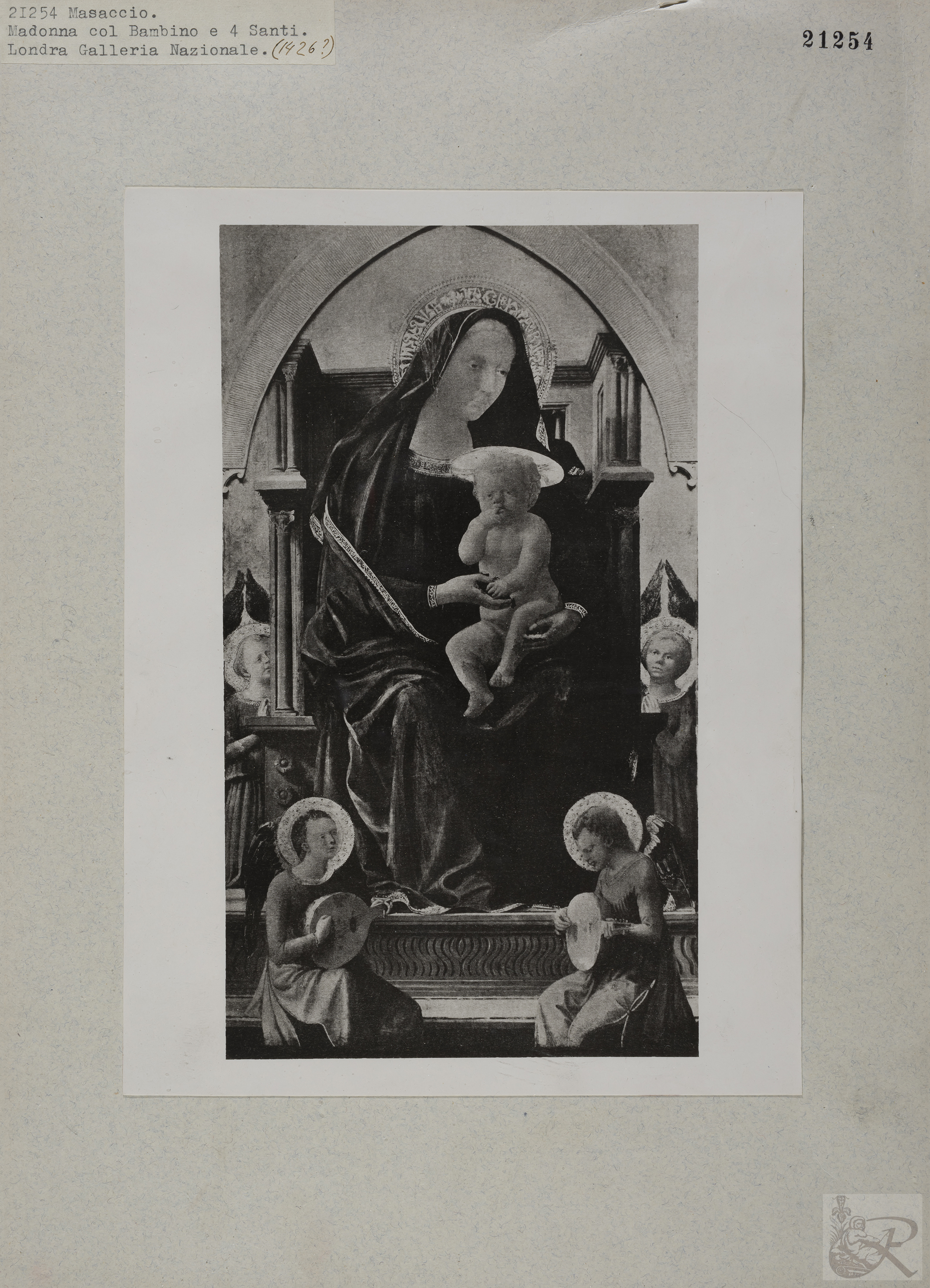 Immagine di anteprima