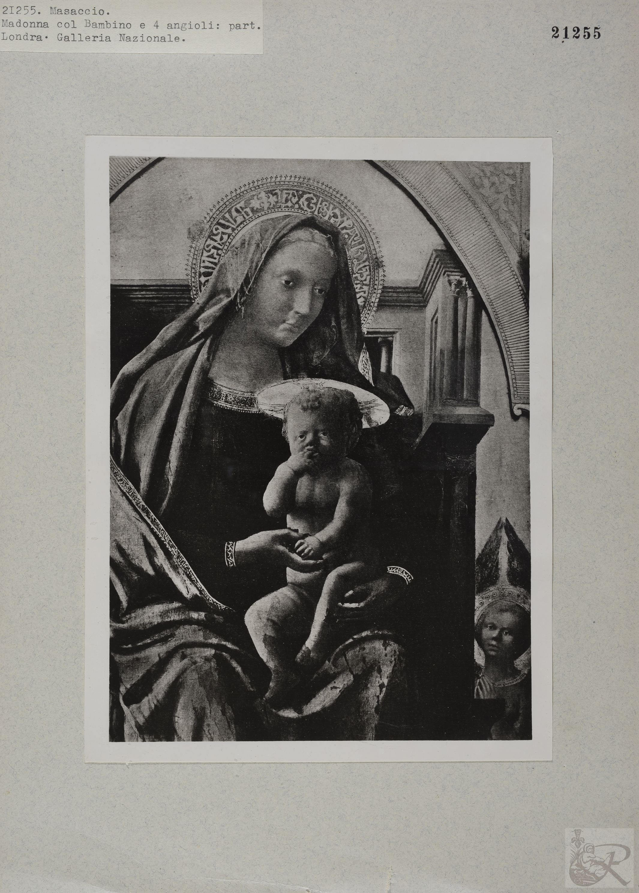 Immagine di anteprima