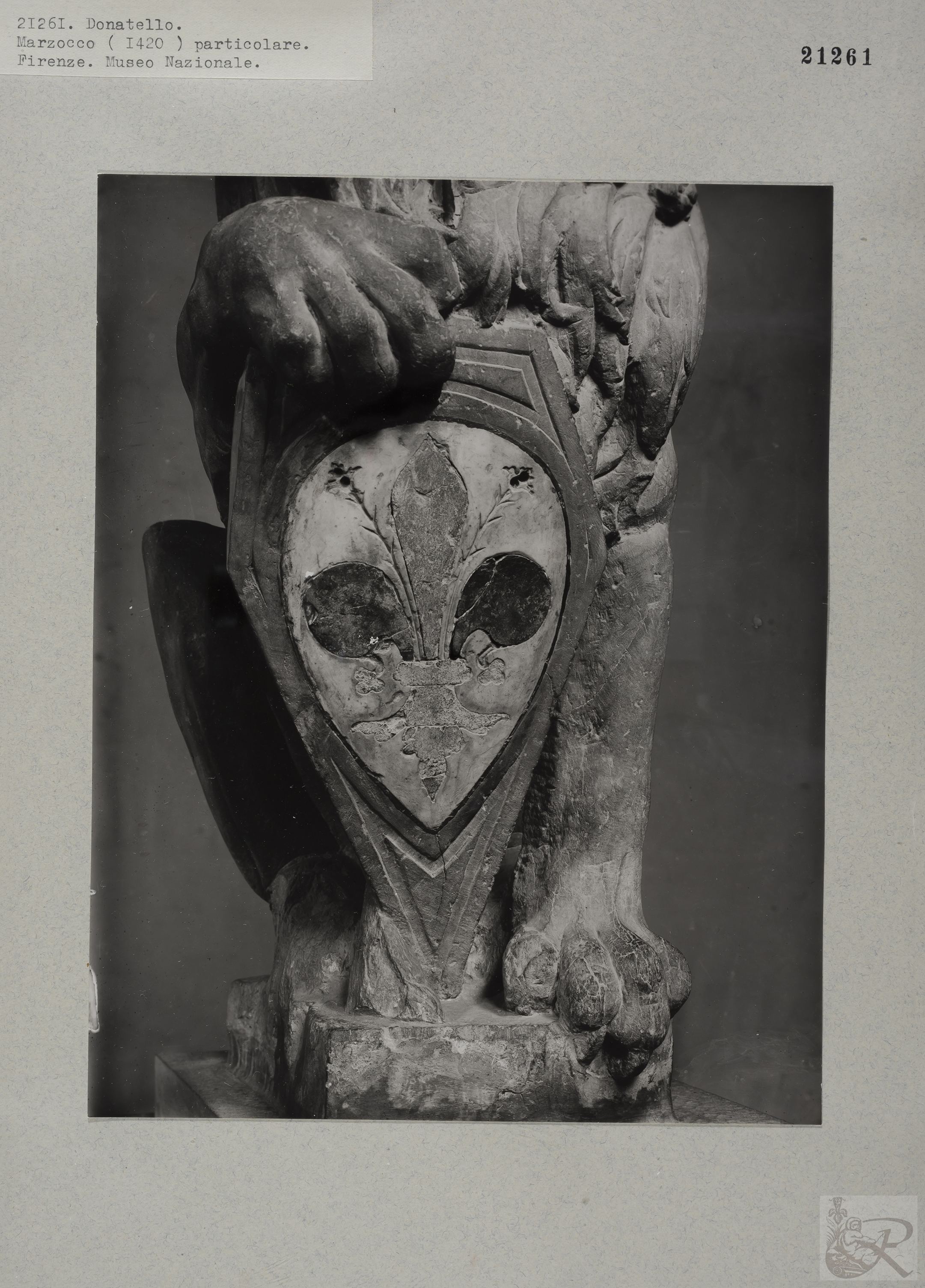 Immagine di anteprima