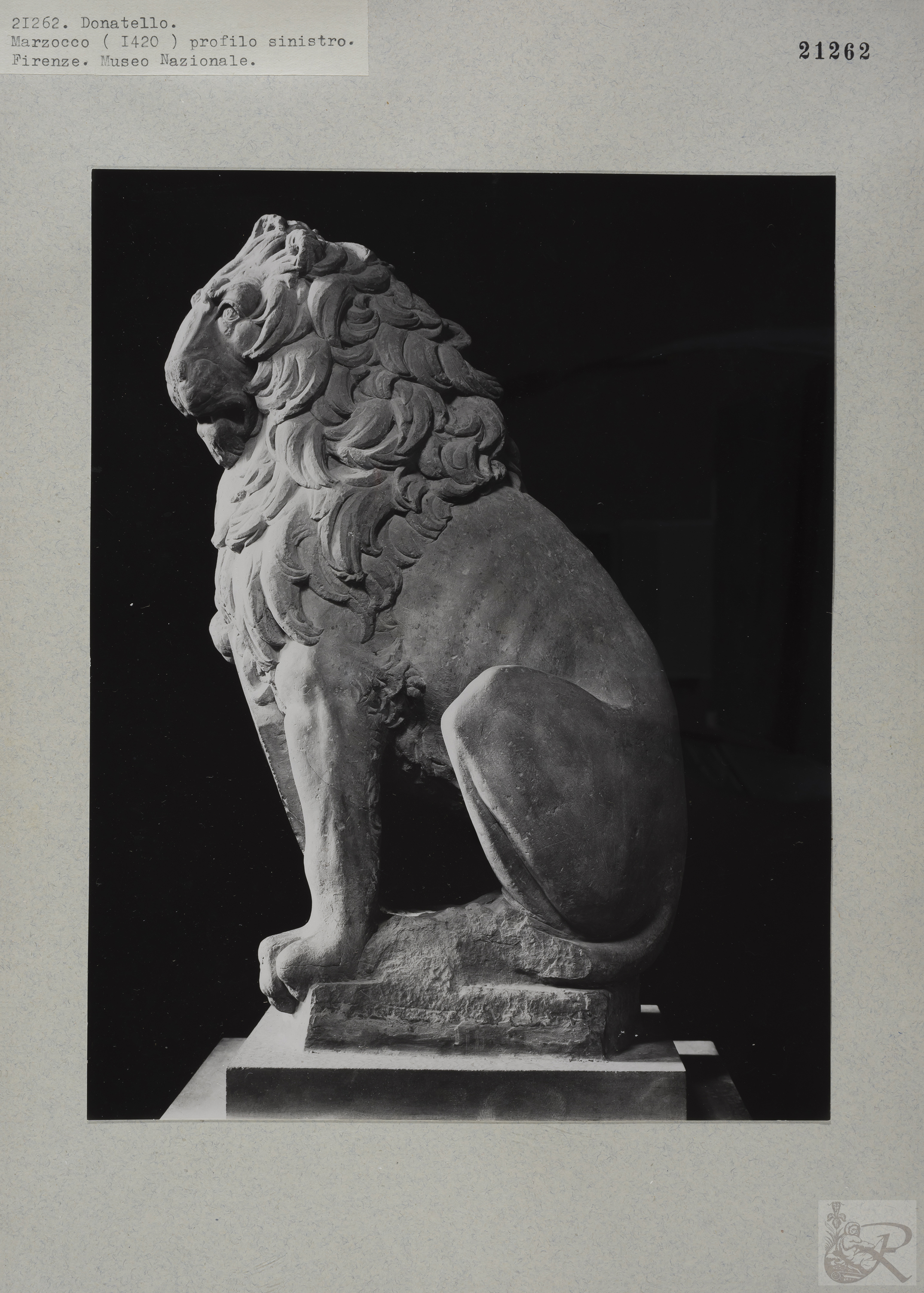 Immagine di anteprima