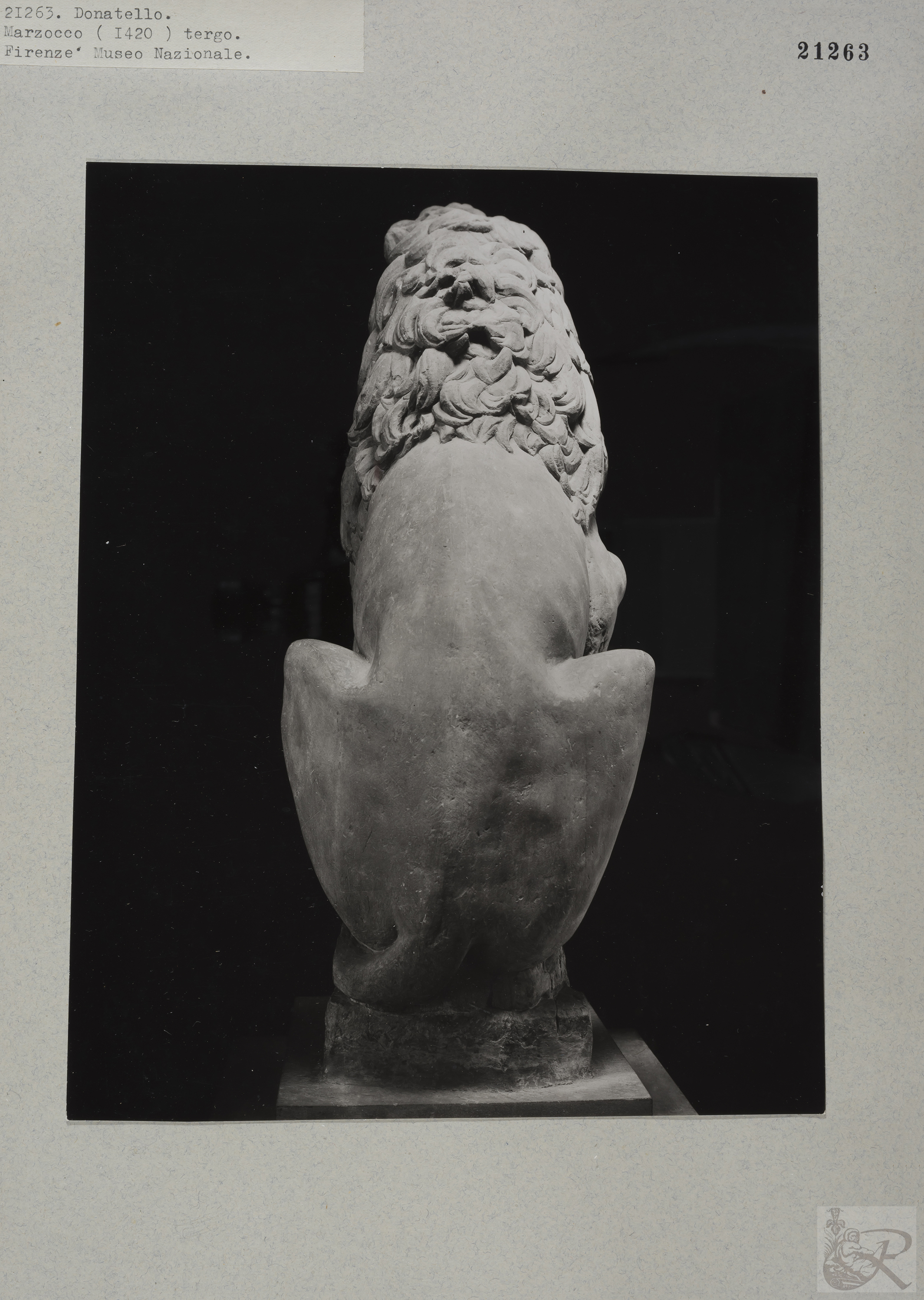 Immagine di anteprima