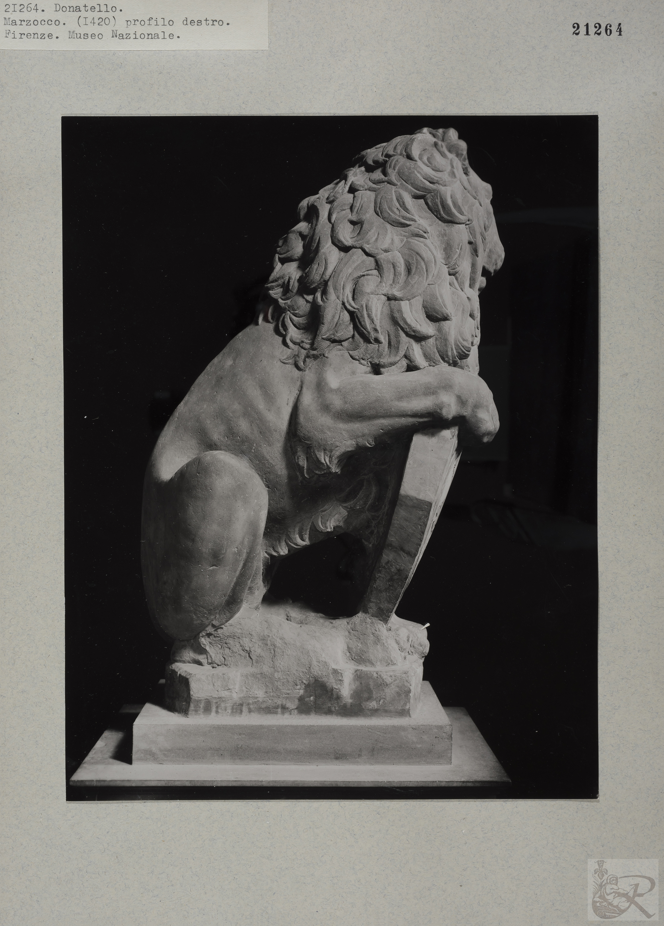 Immagine di anteprima