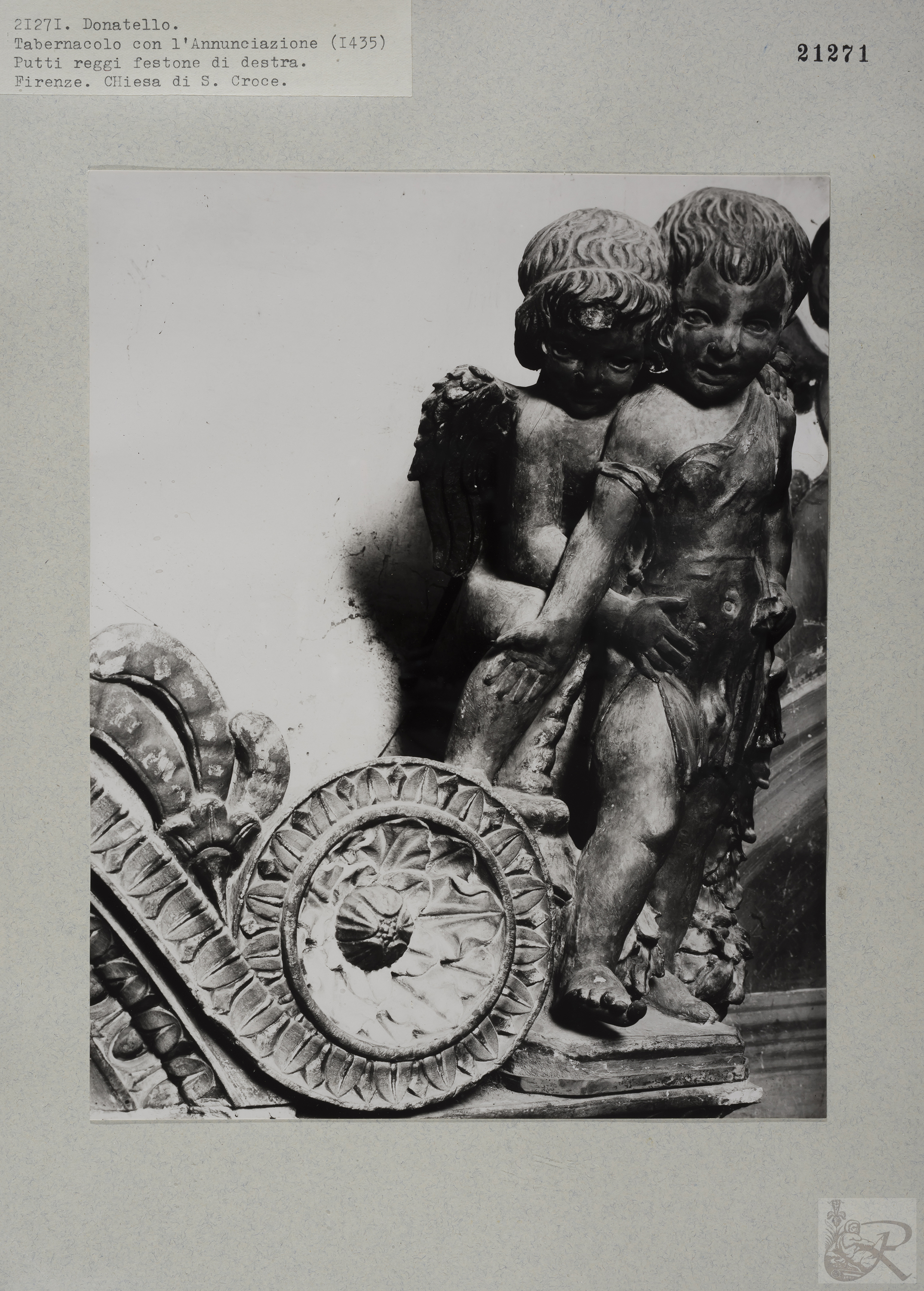 Immagine di anteprima