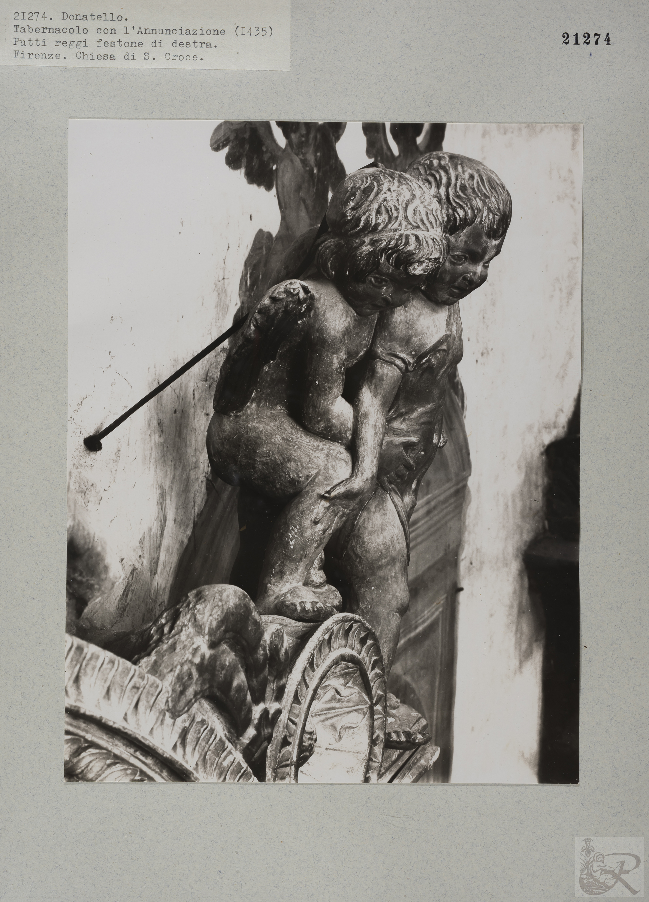 Immagine di anteprima