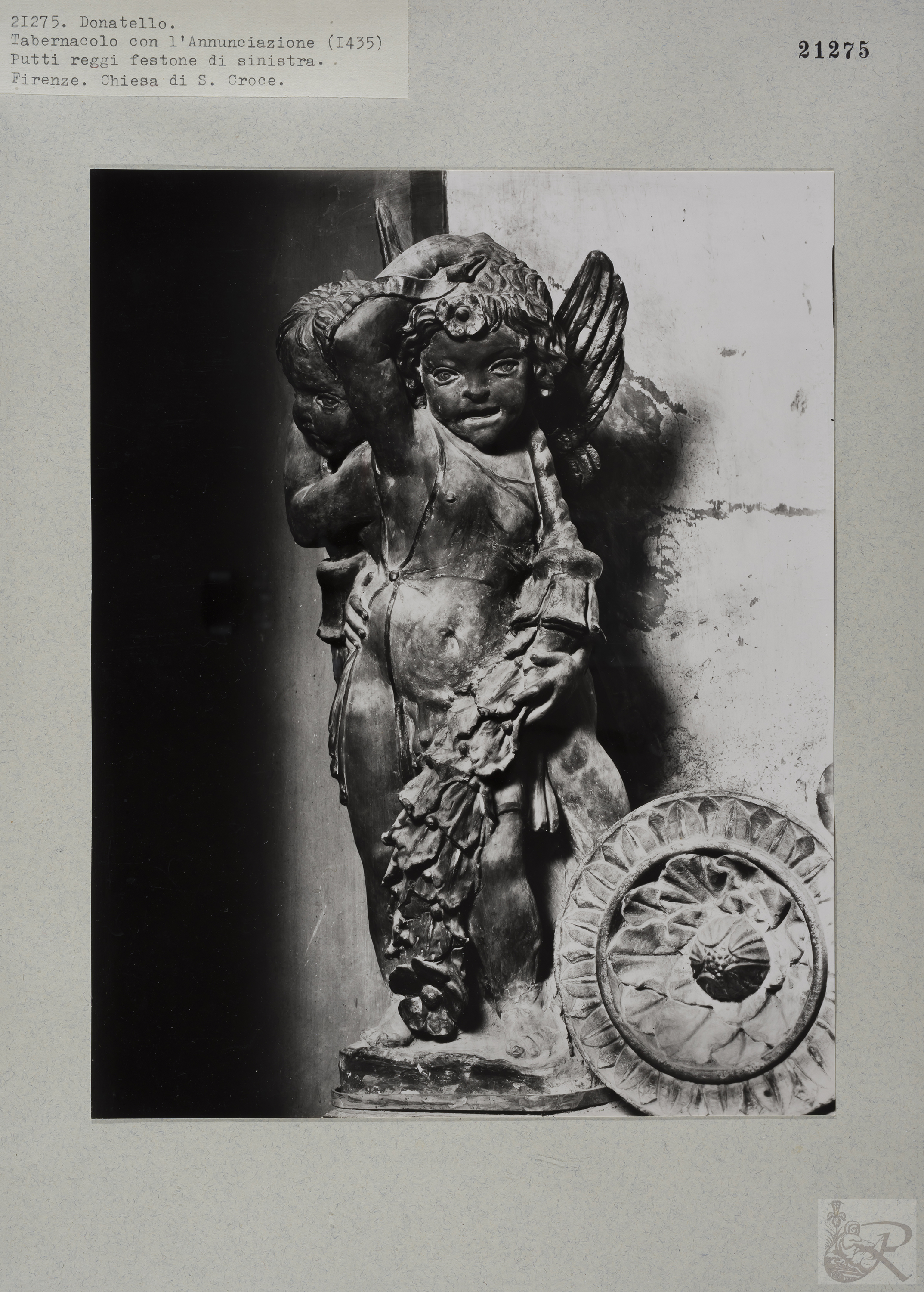 Immagine di anteprima