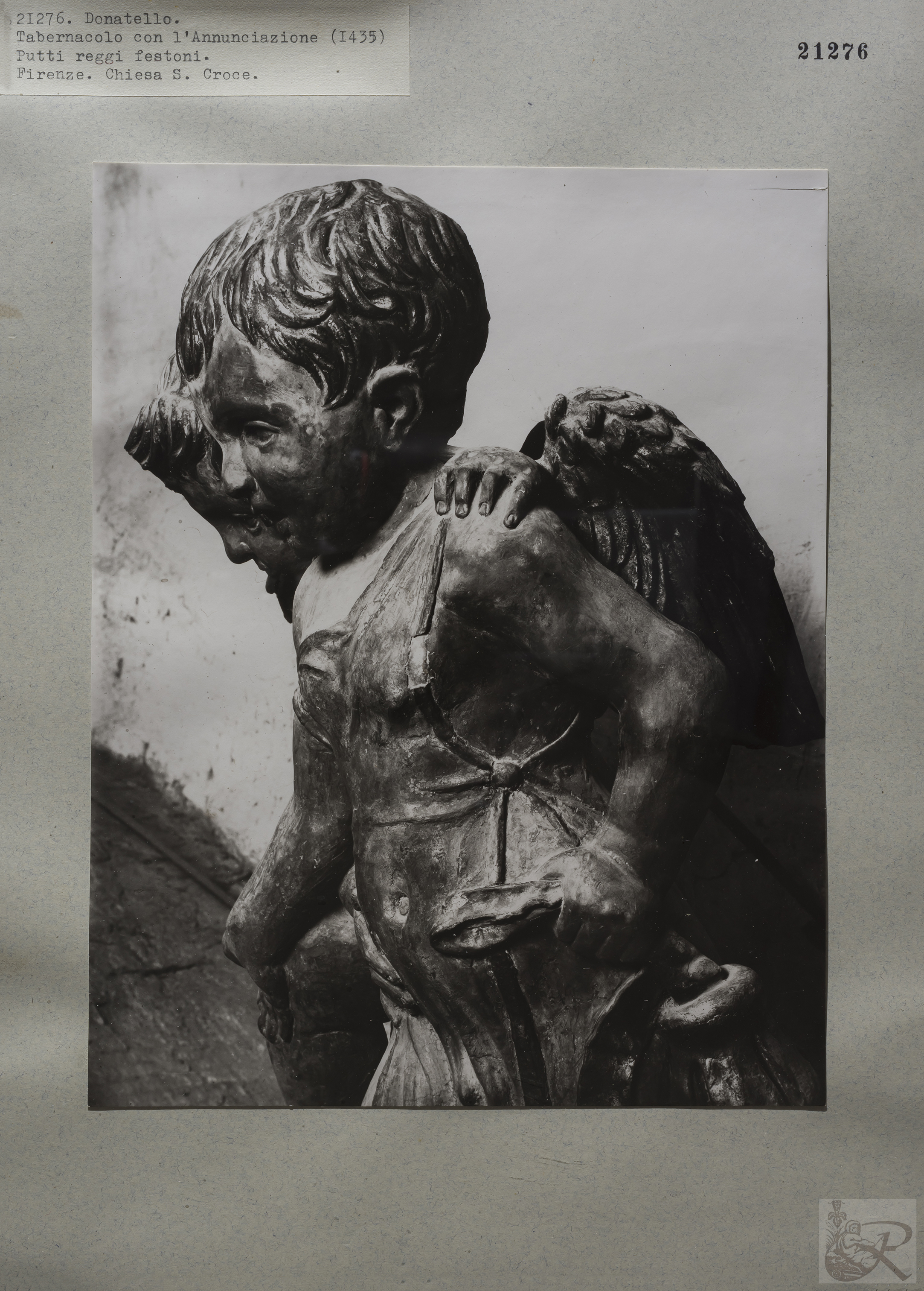 Immagine di anteprima