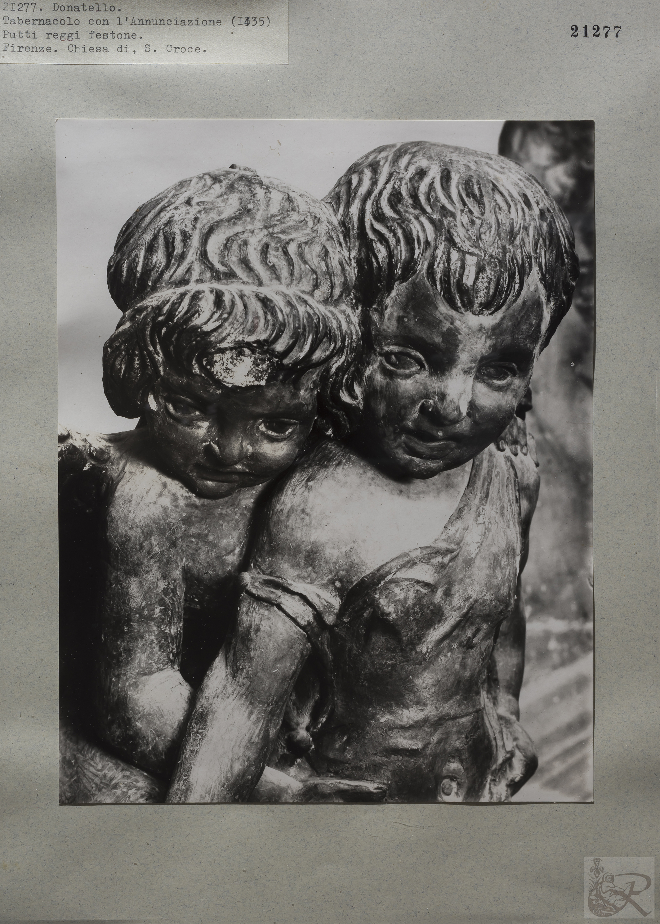 Immagine di anteprima