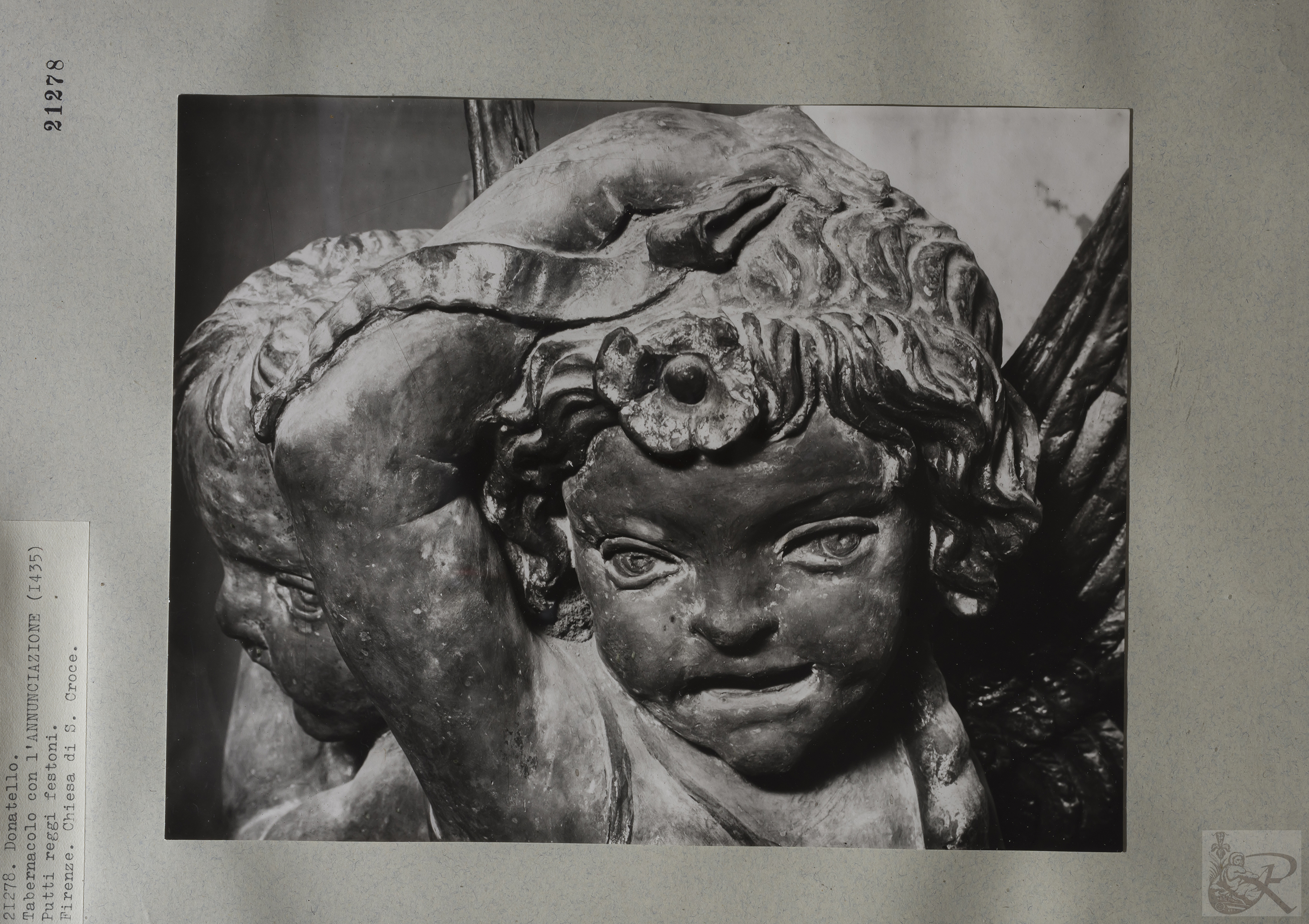 Immagine di anteprima