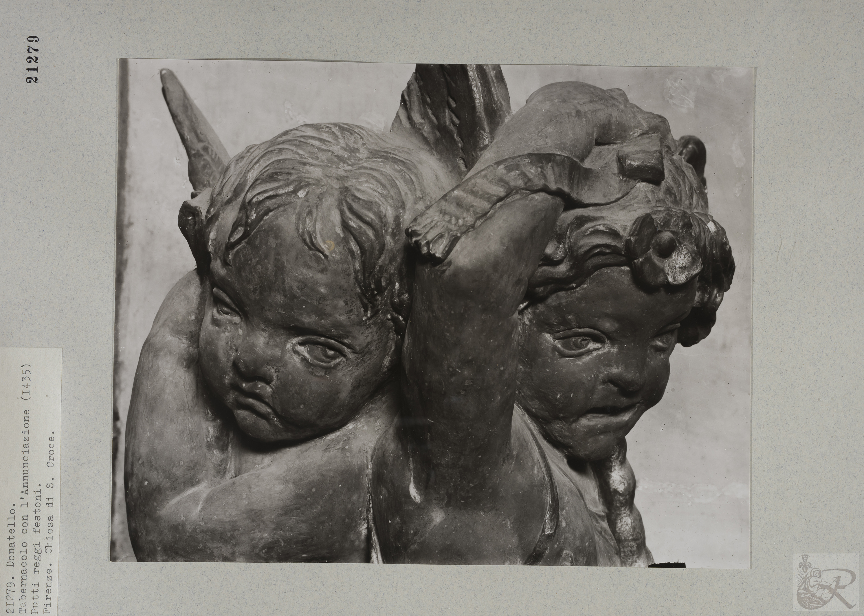 Immagine di anteprima