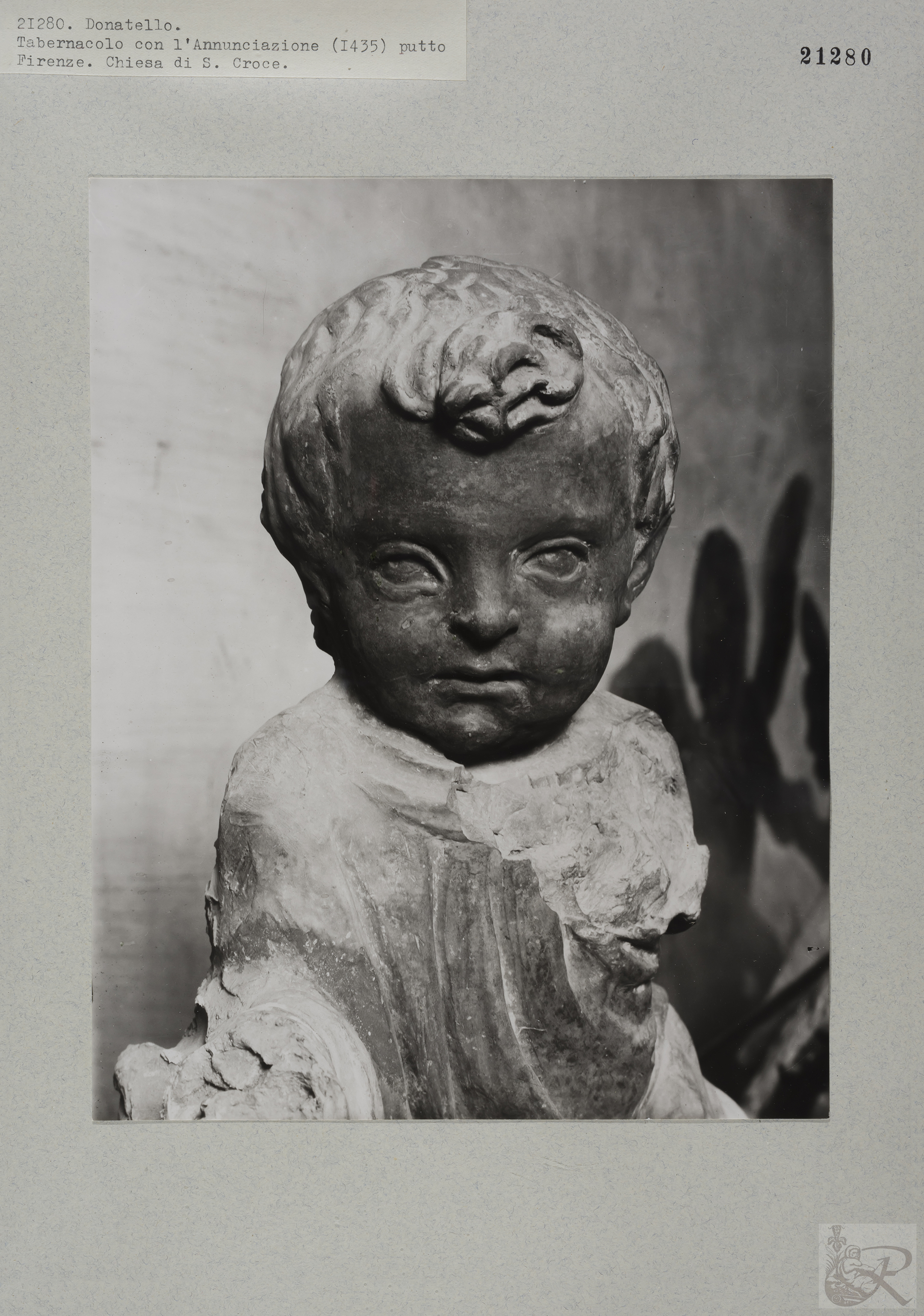 Immagine di anteprima