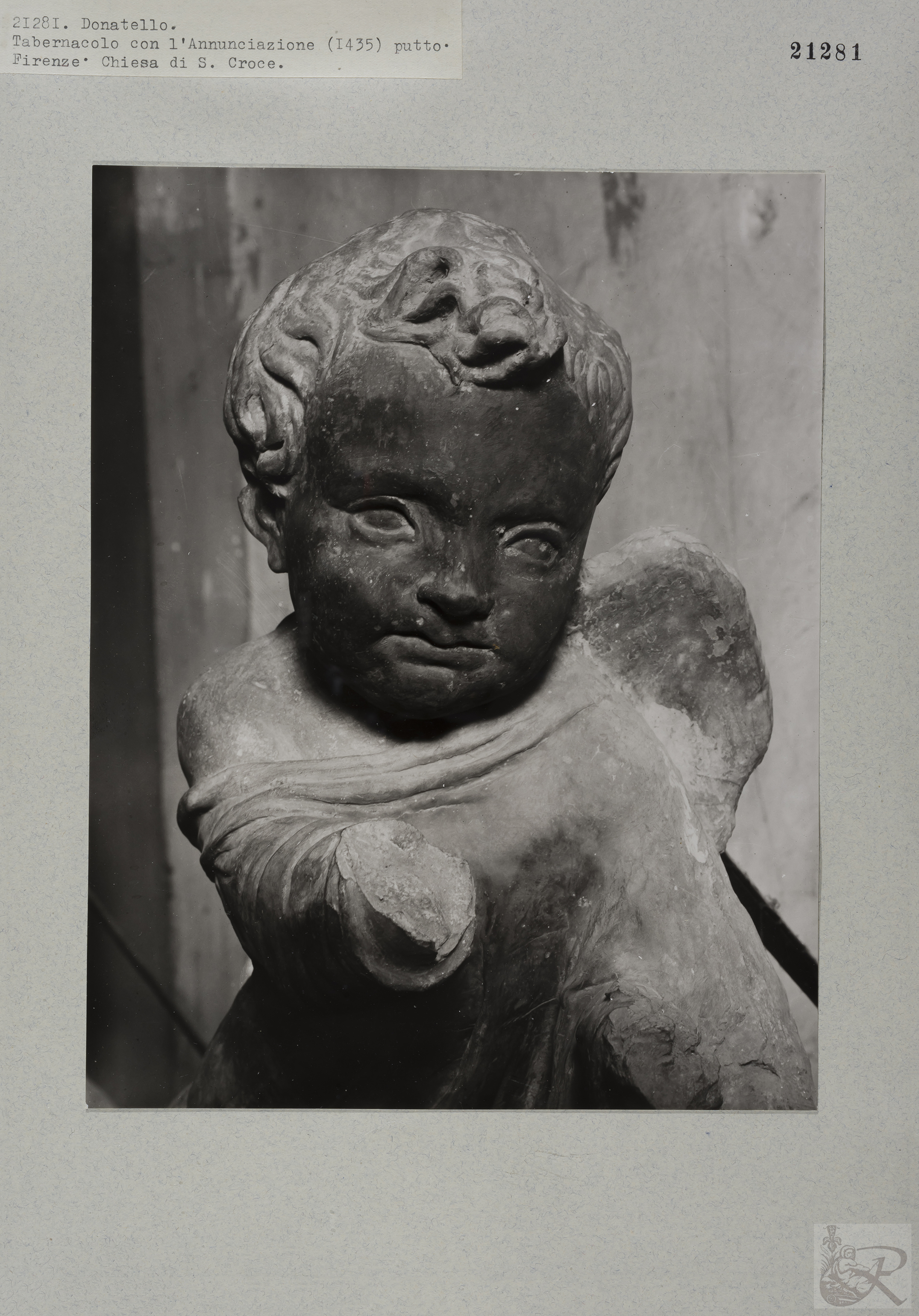 Immagine di anteprima