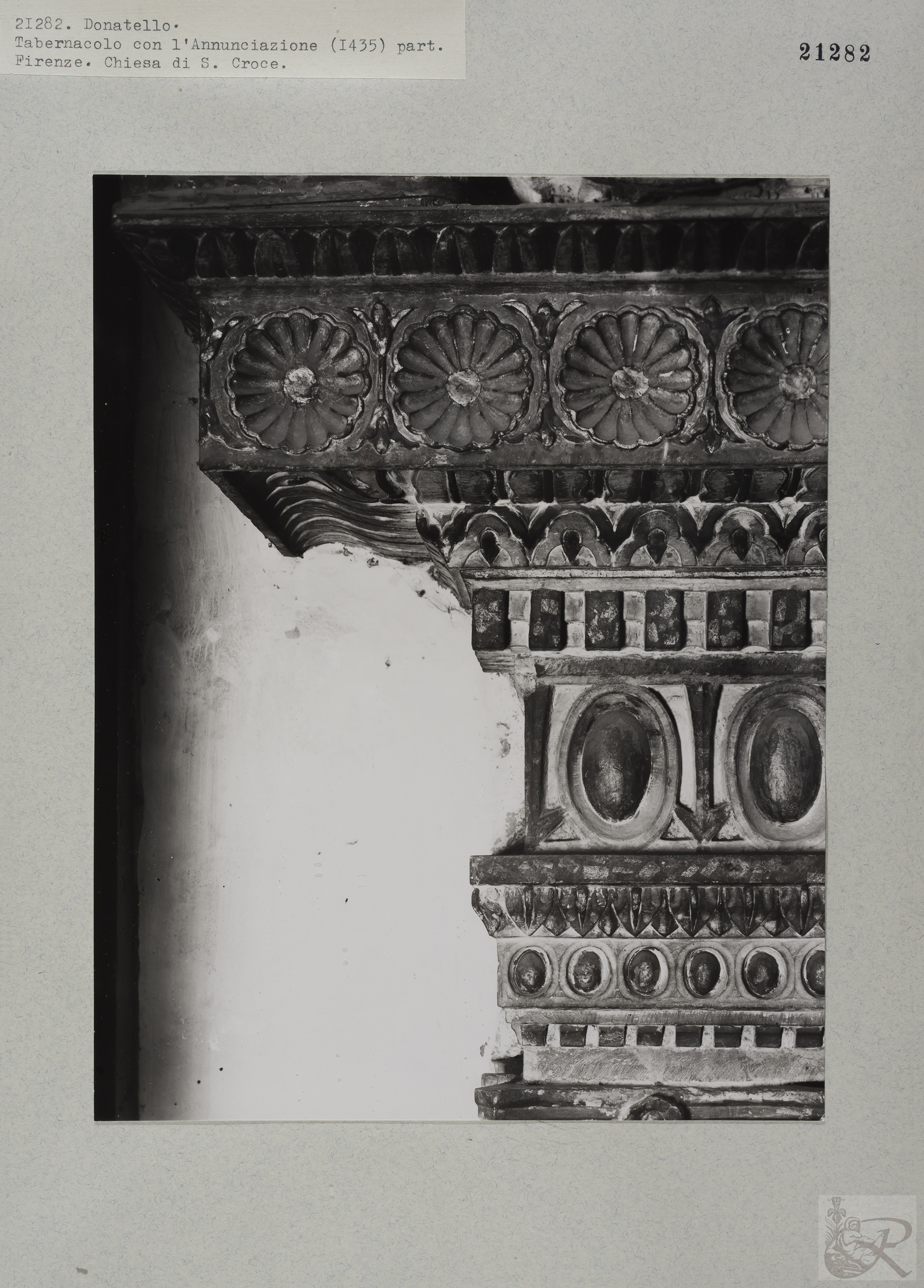 Immagine di anteprima