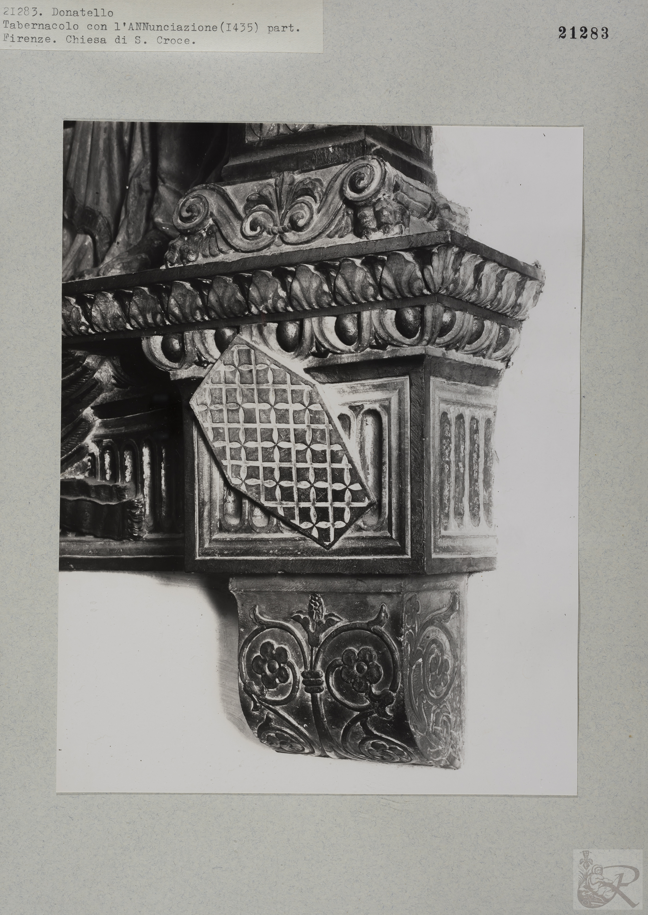 Immagine di anteprima