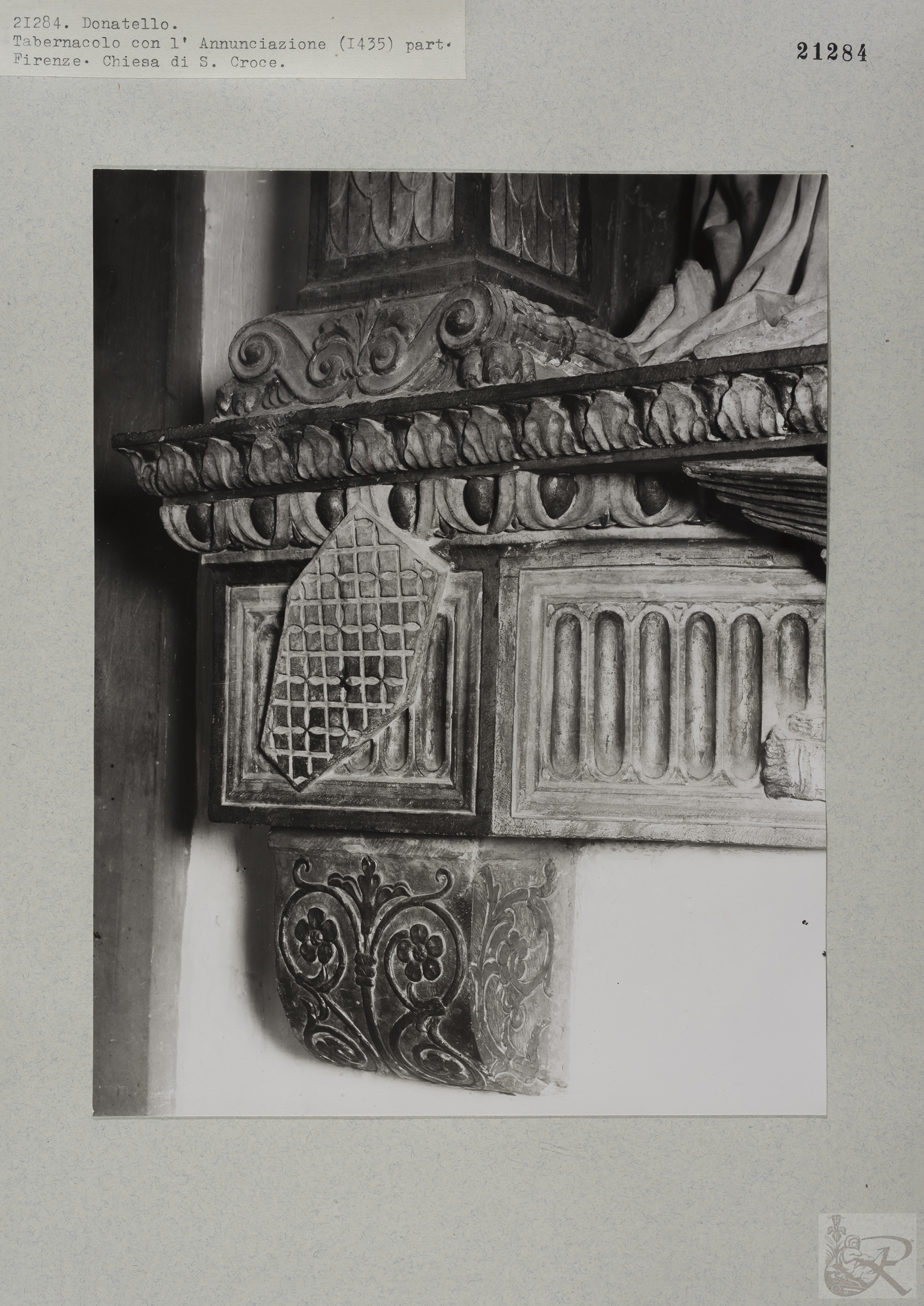 Immagine di anteprima