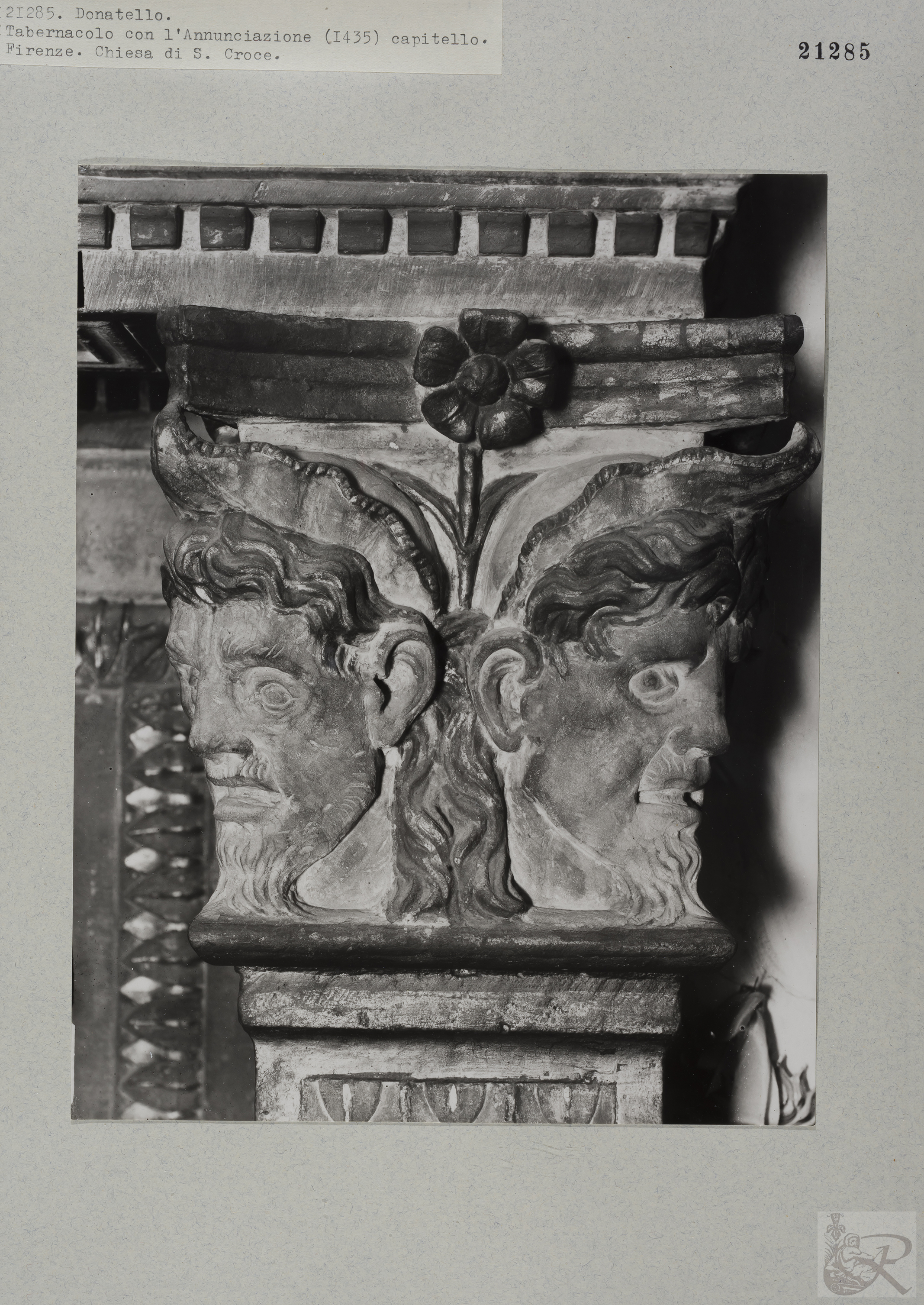 Immagine di anteprima