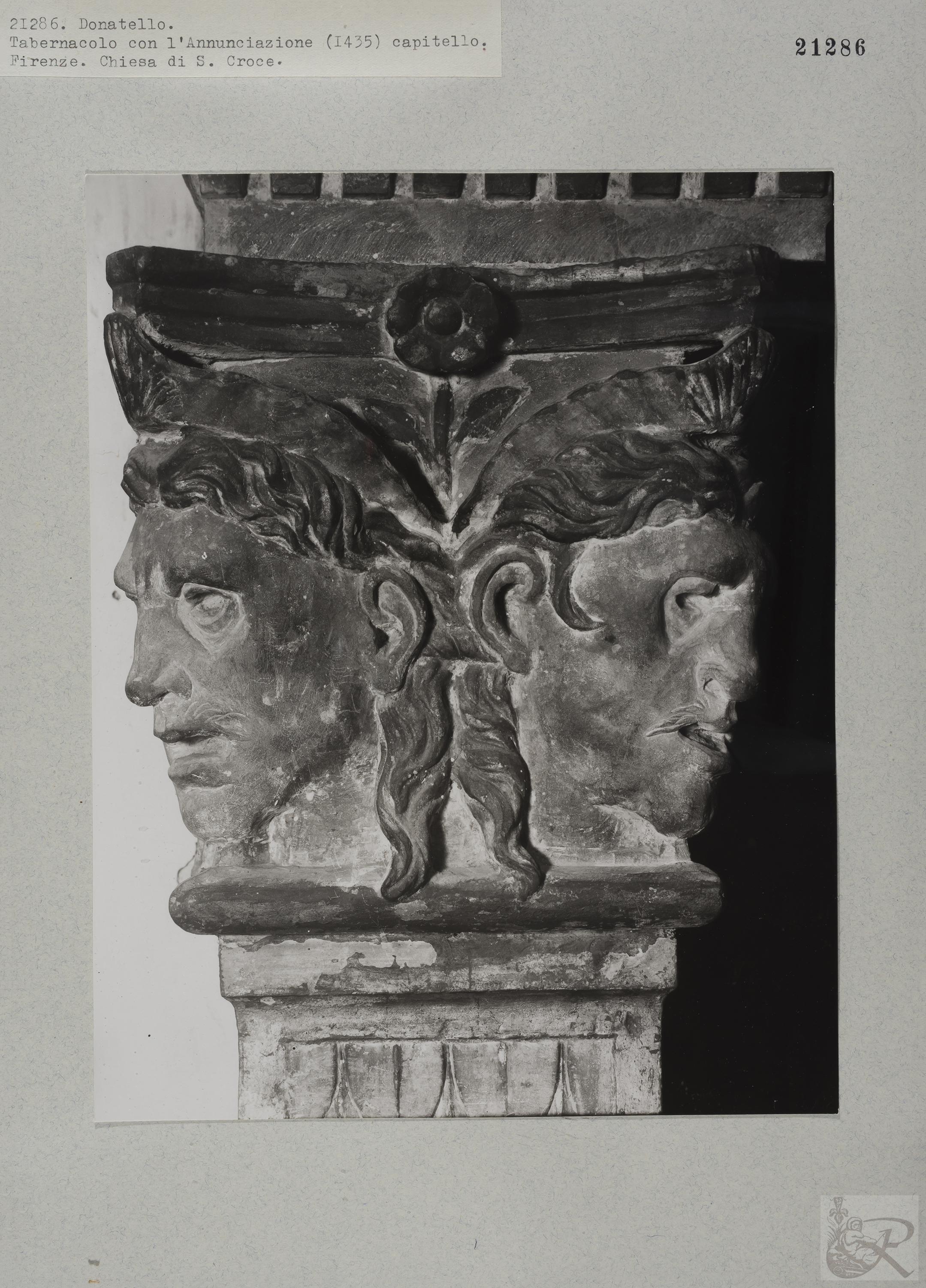 Immagine di anteprima