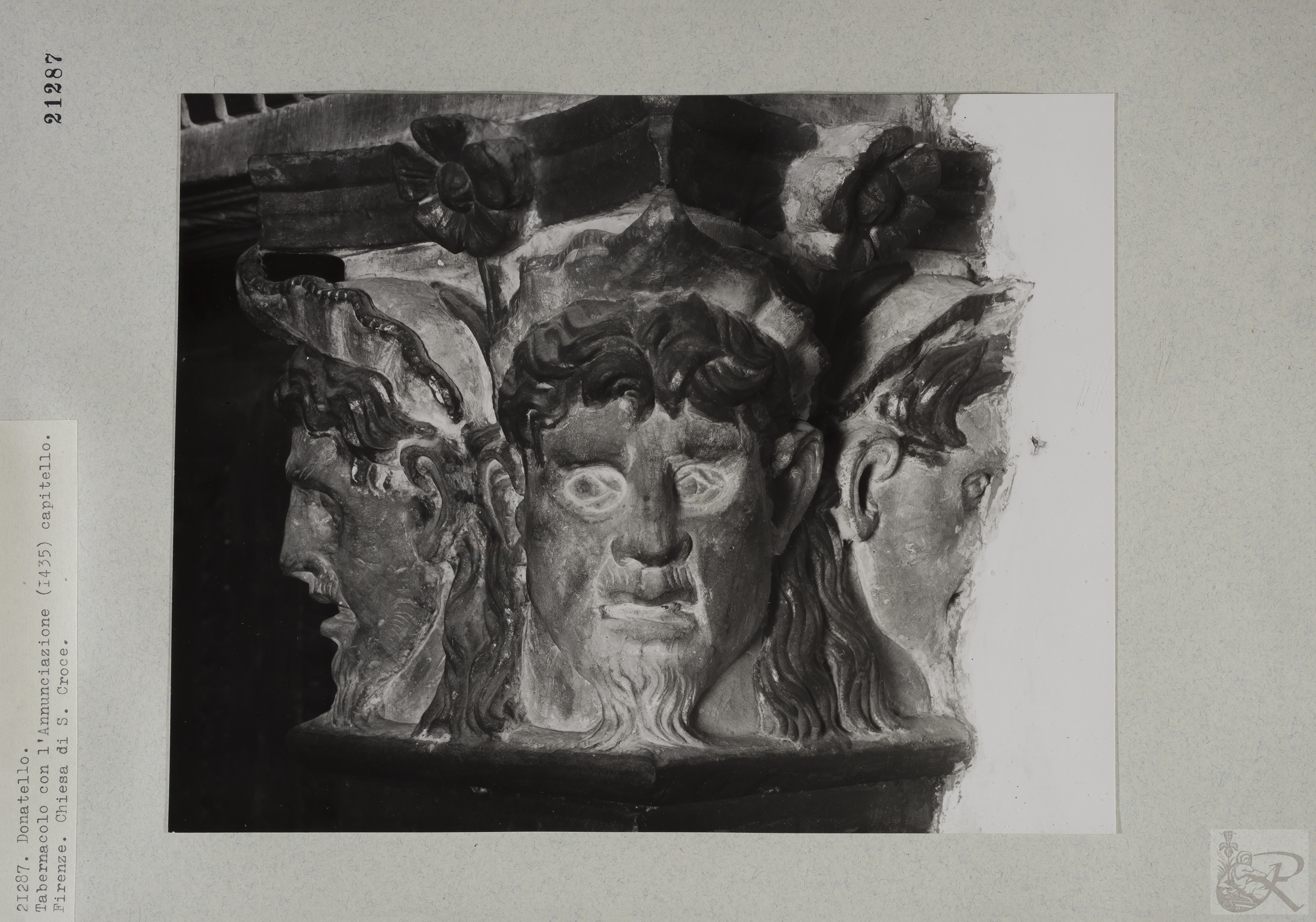 Immagine di anteprima