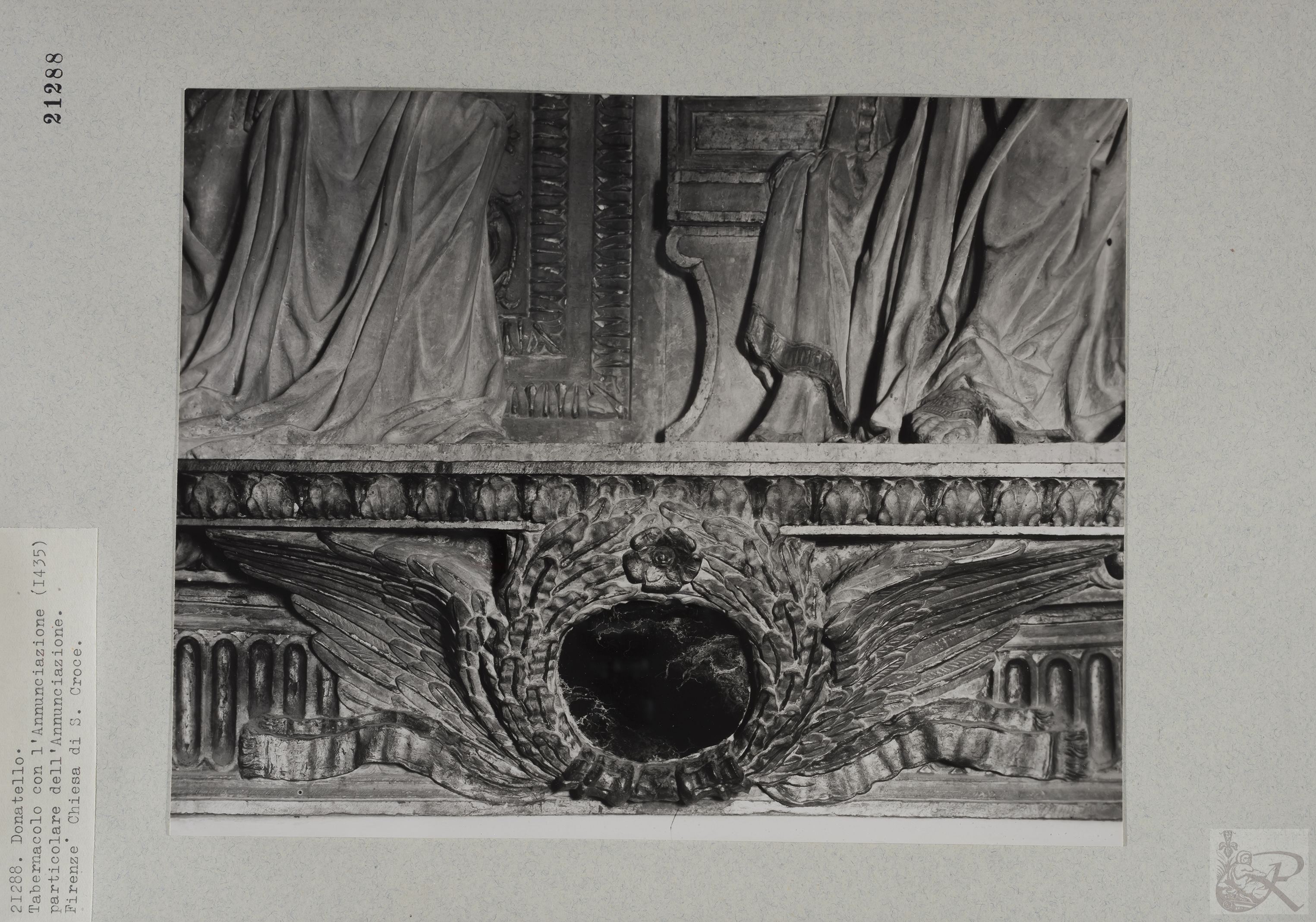 Immagine di anteprima