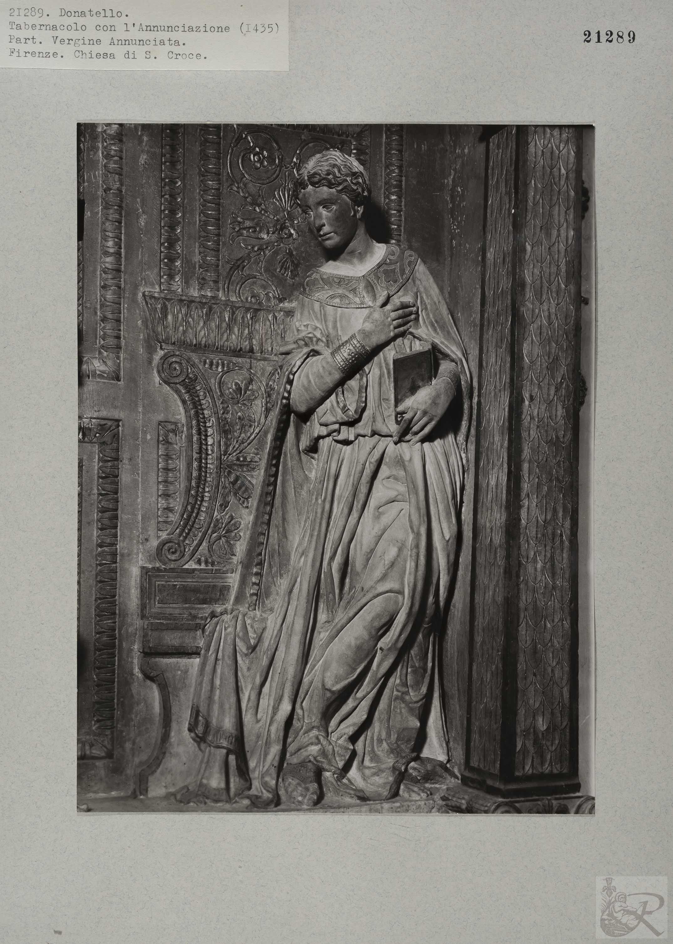 Immagine di anteprima