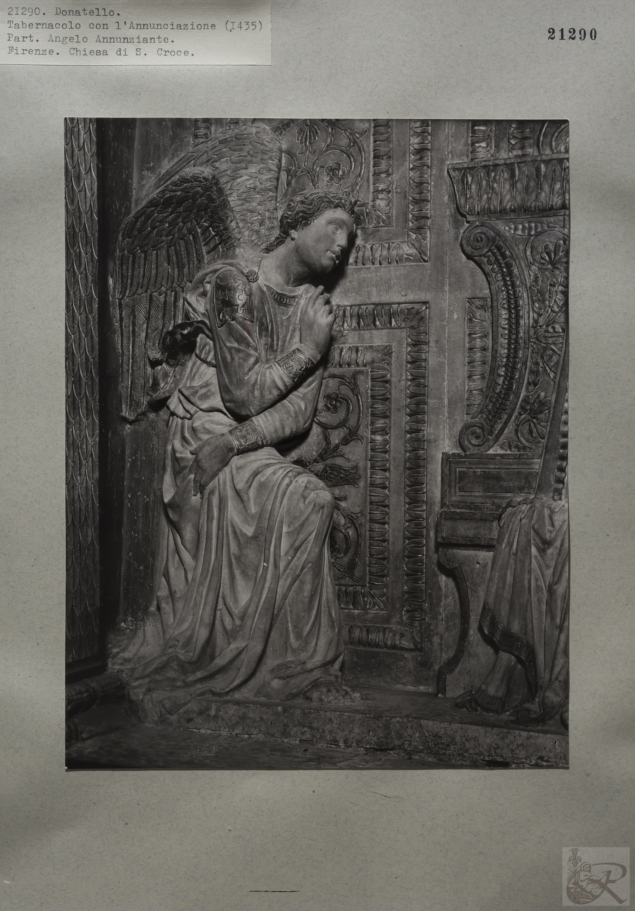 Immagine di anteprima