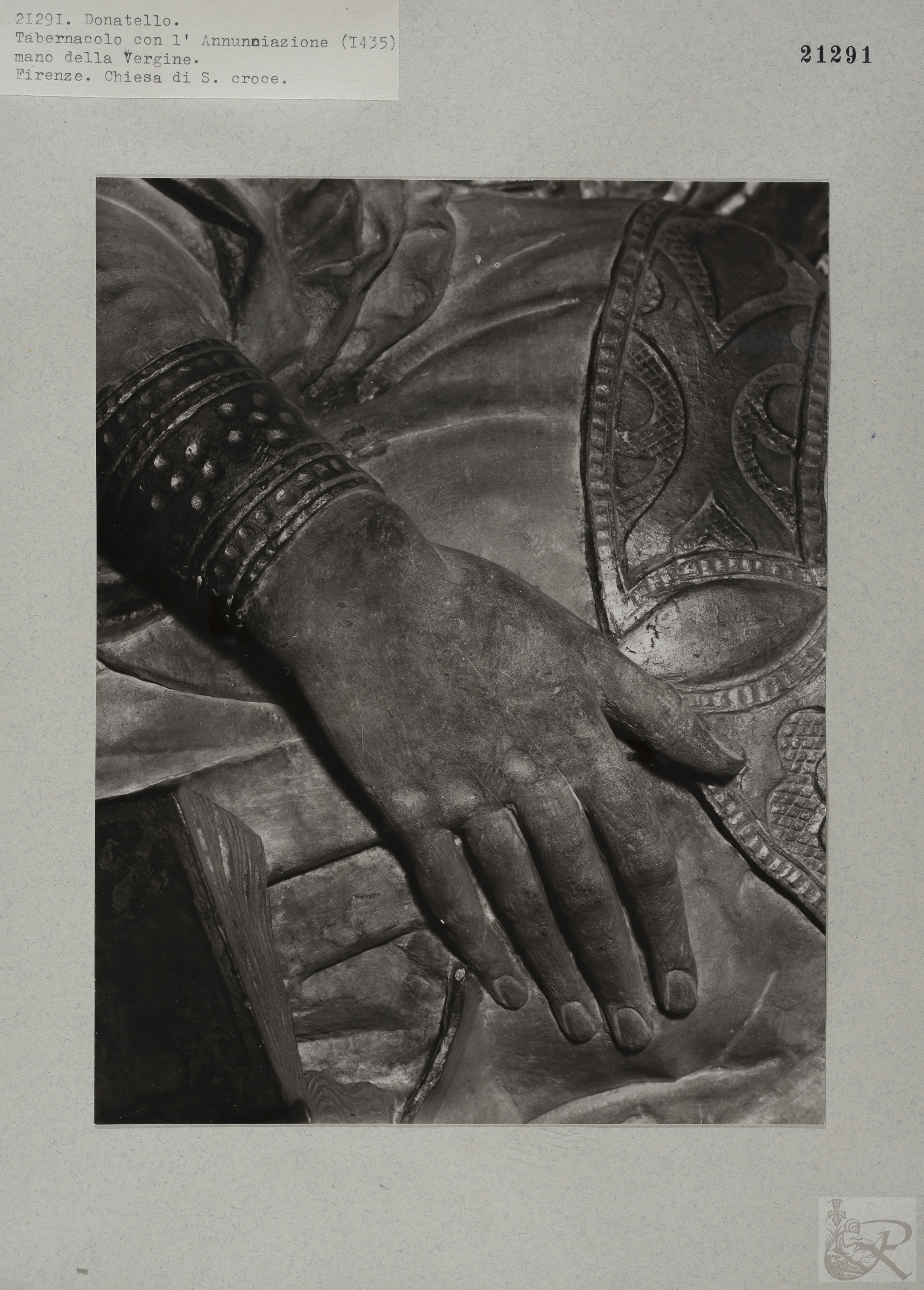 Immagine di anteprima