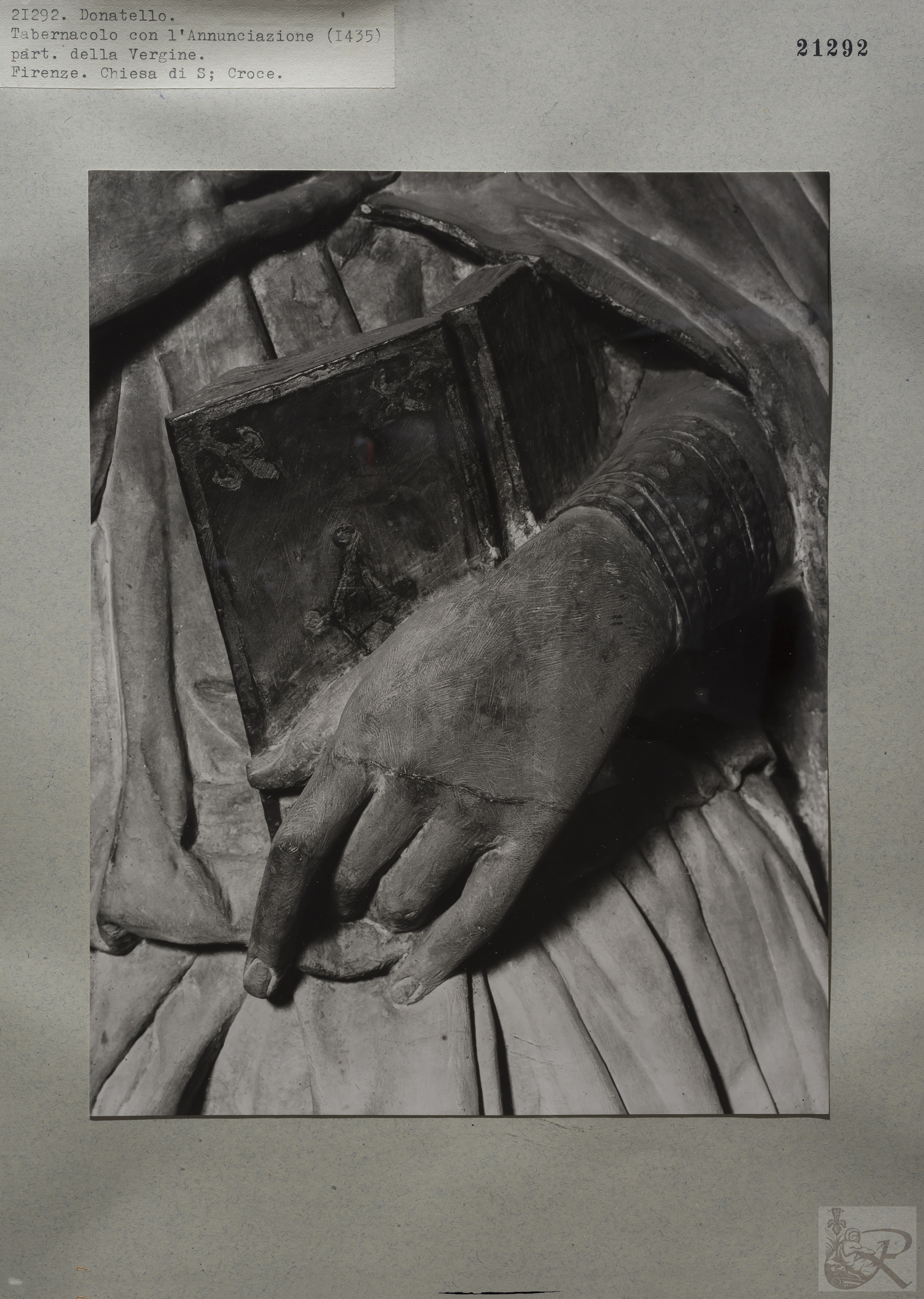 Immagine di anteprima