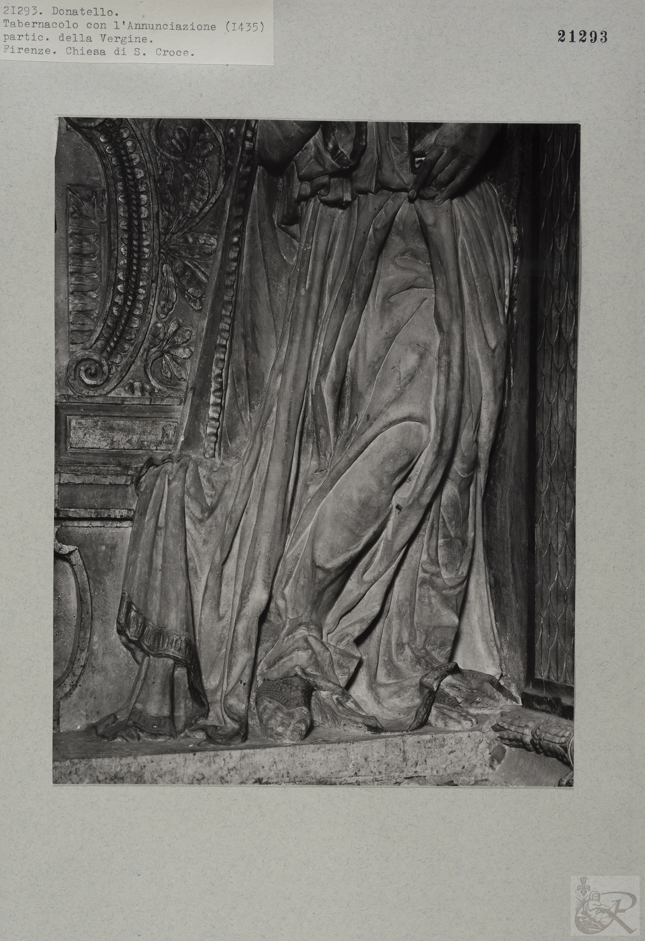 Immagine di anteprima