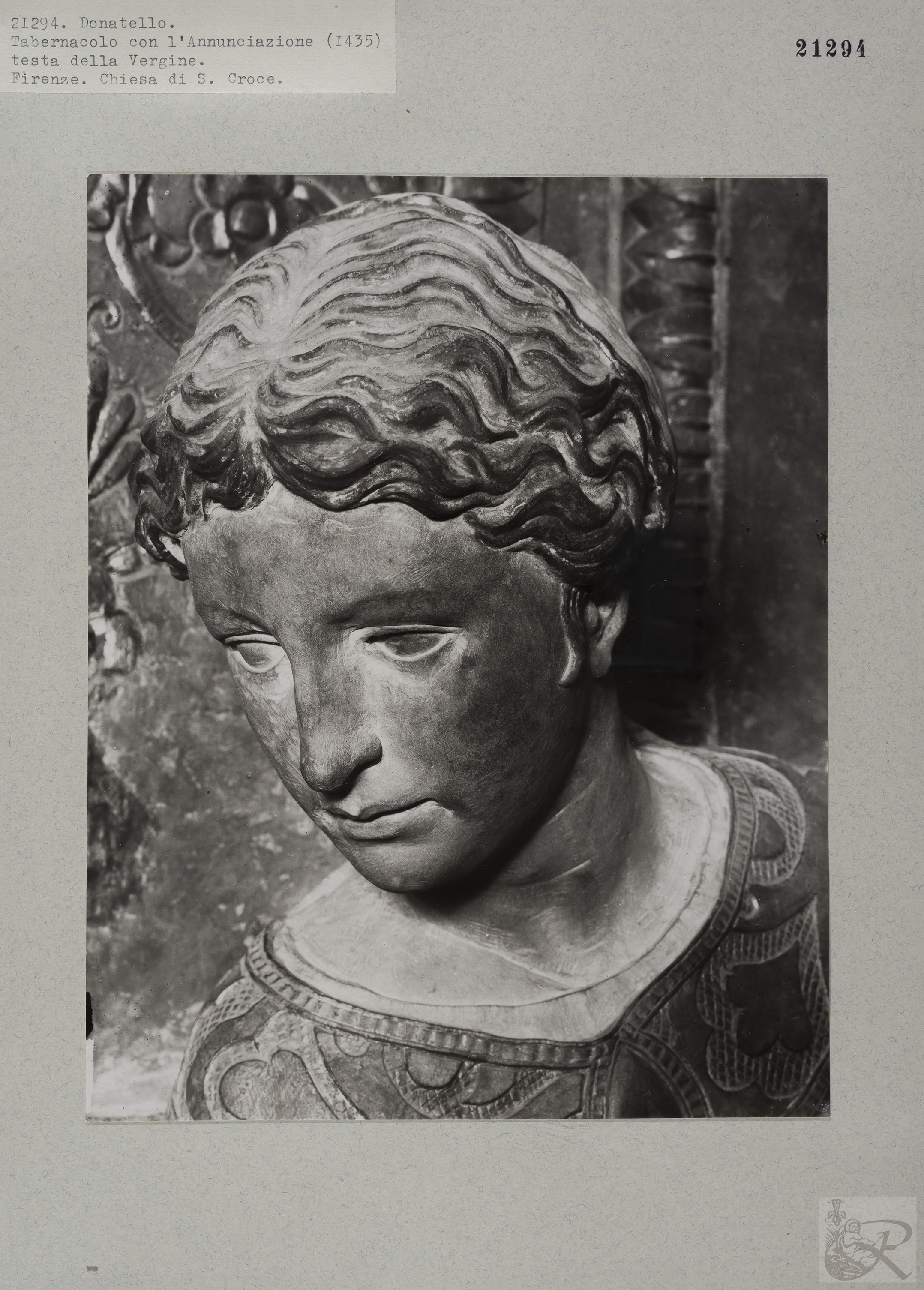 Immagine di anteprima