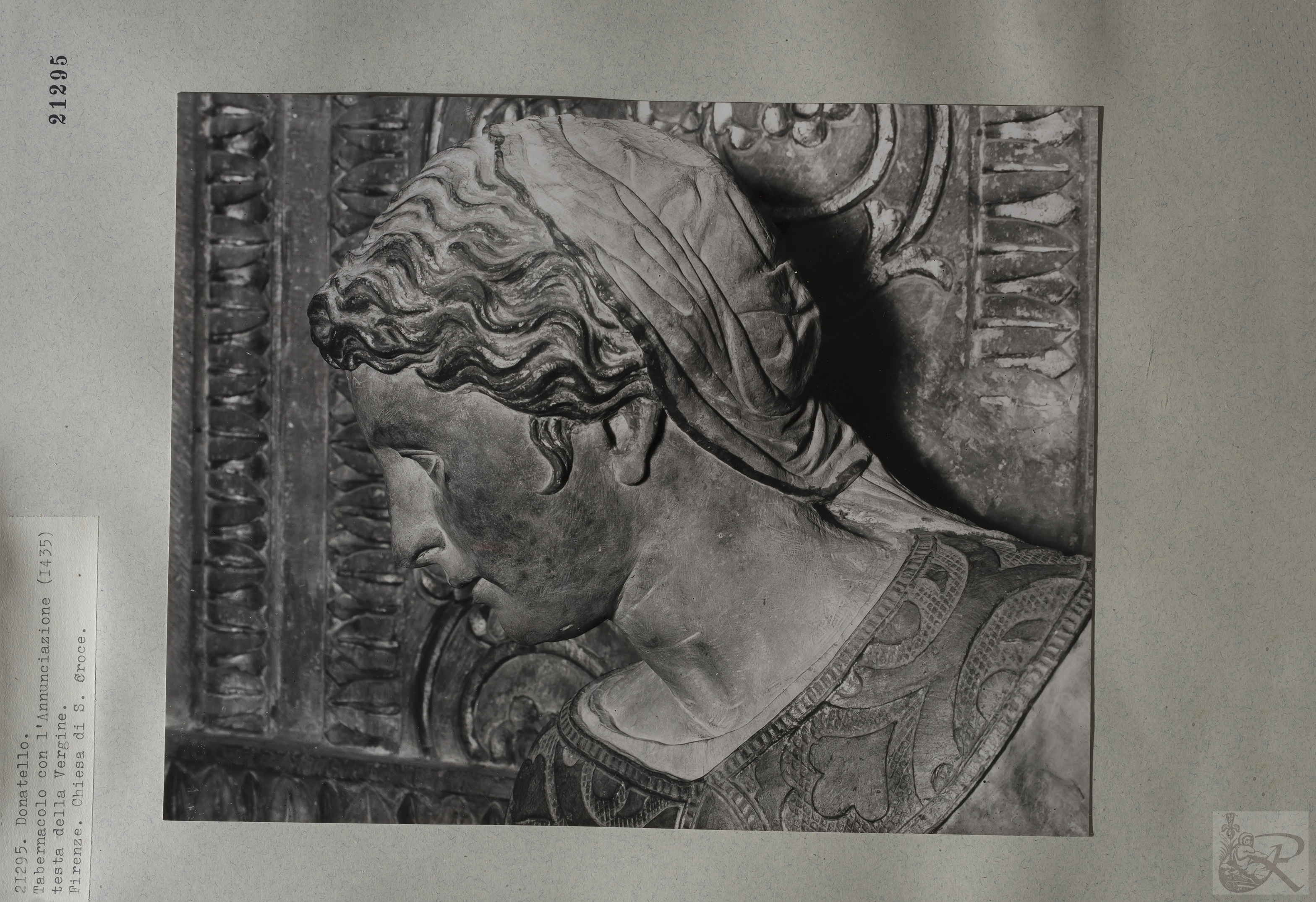 Immagine di anteprima