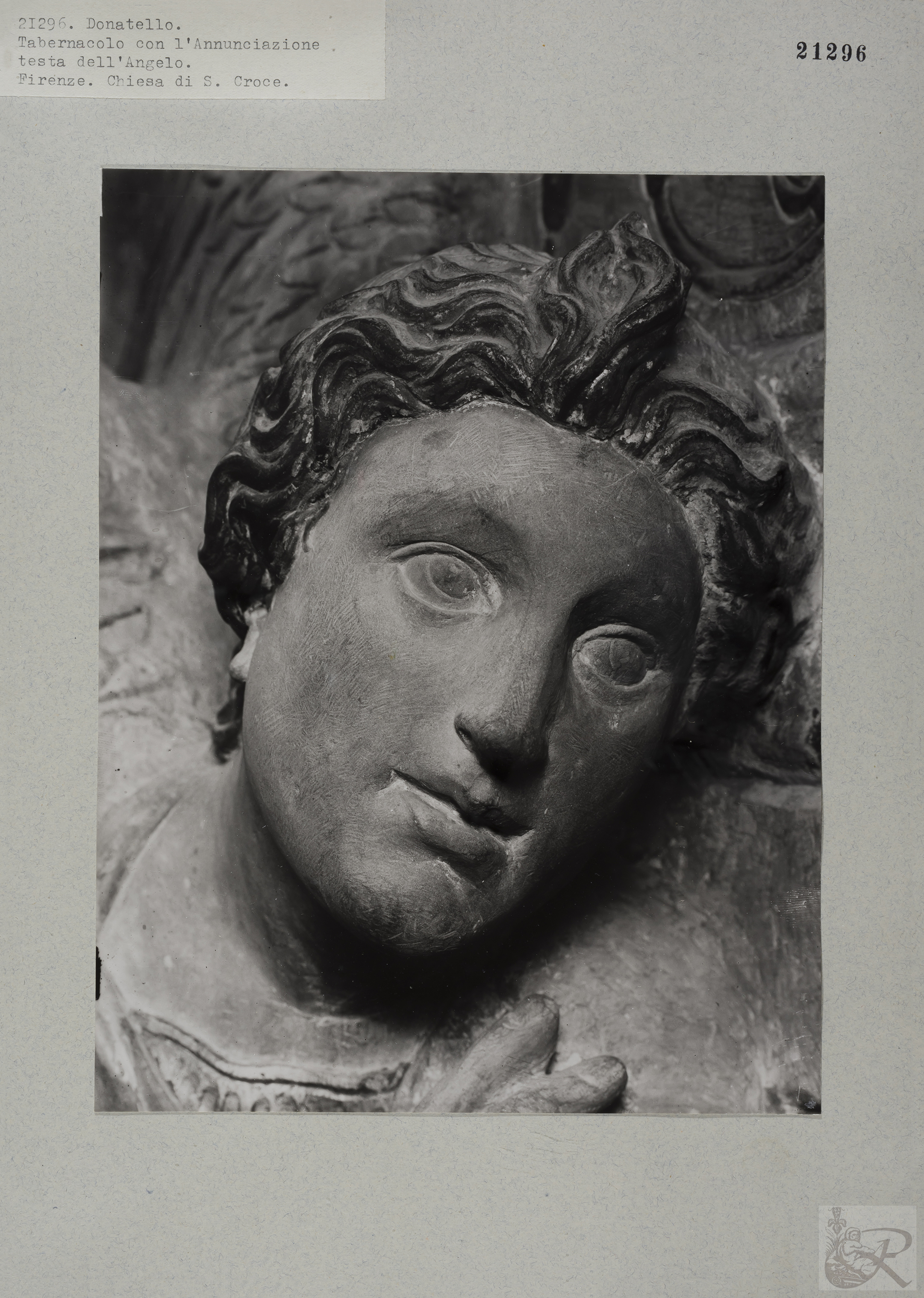 Immagine di anteprima