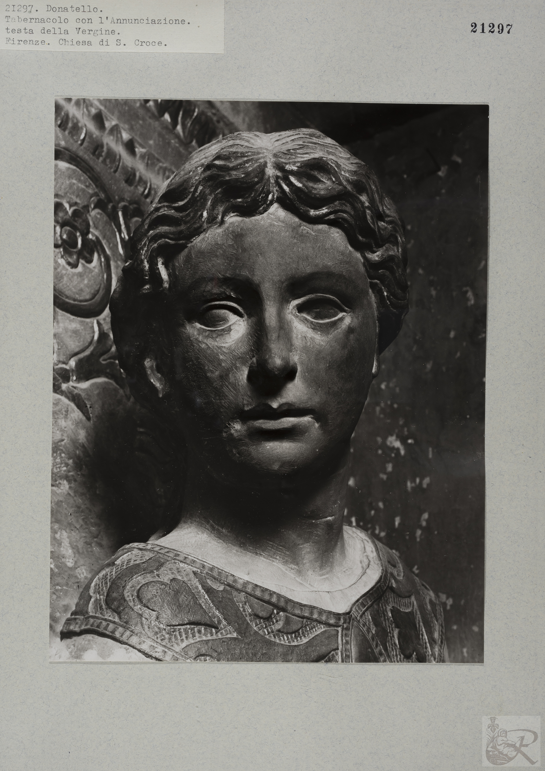 Immagine di anteprima