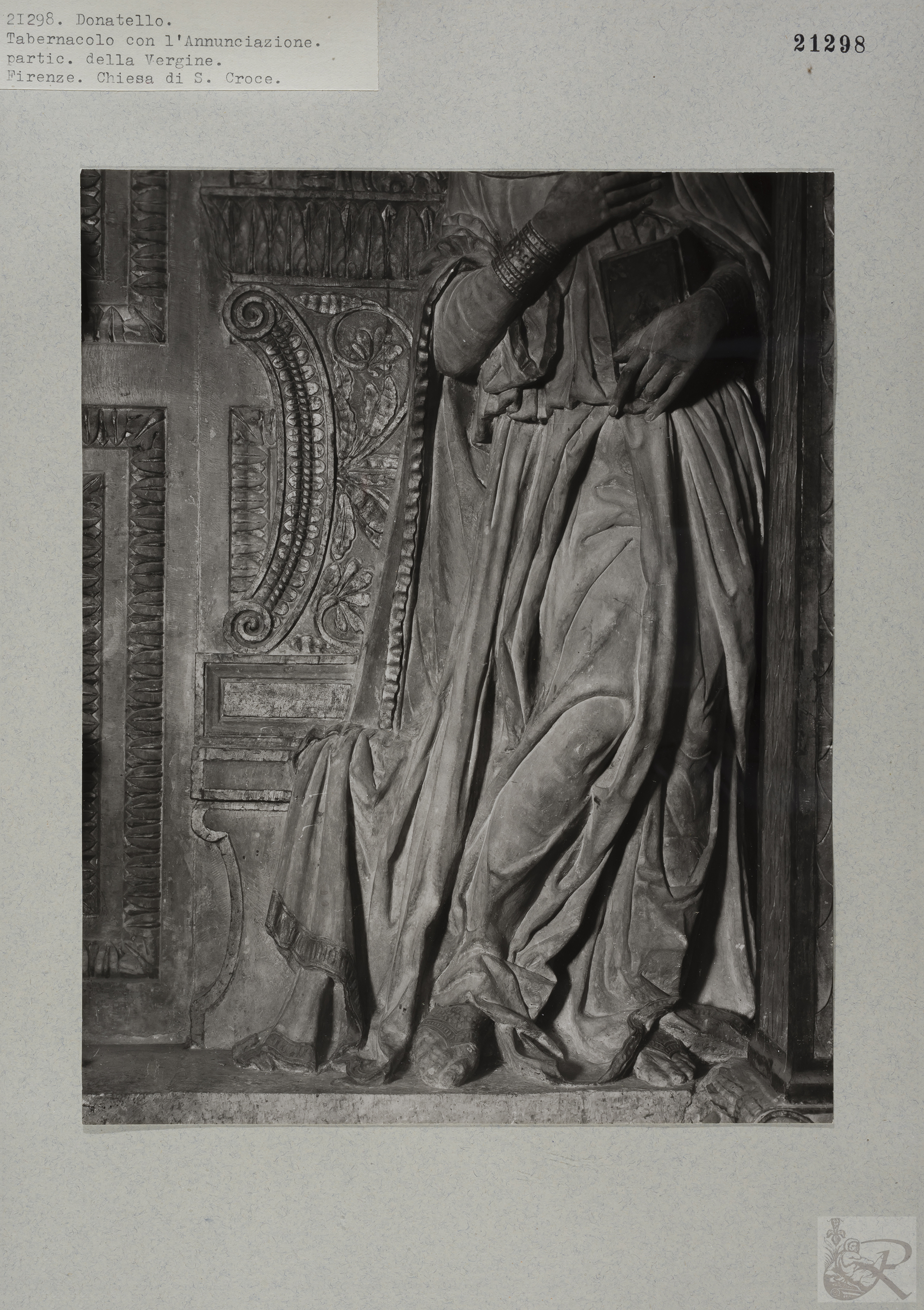 Immagine di anteprima