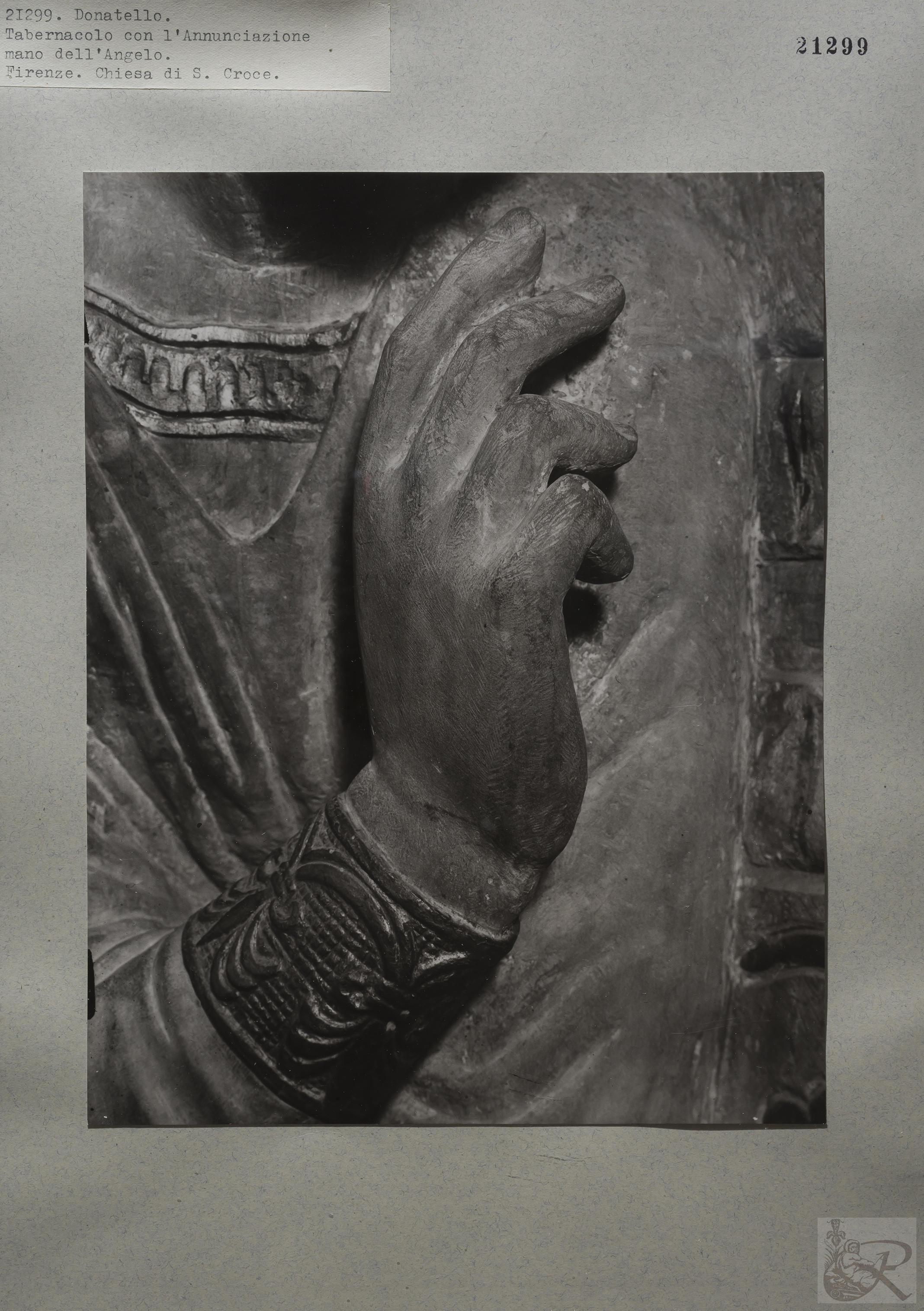 Immagine di anteprima