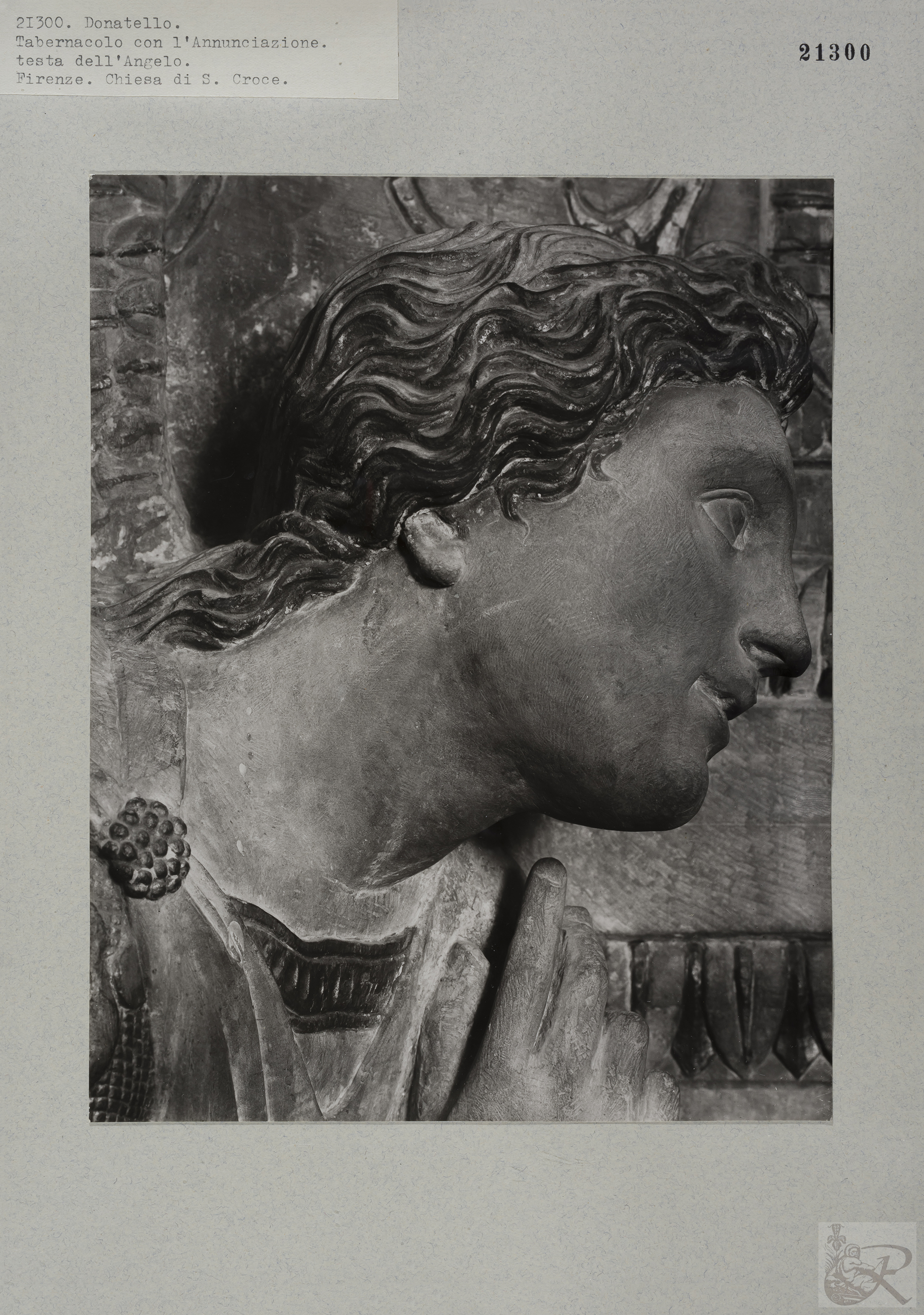 Immagine di anteprima