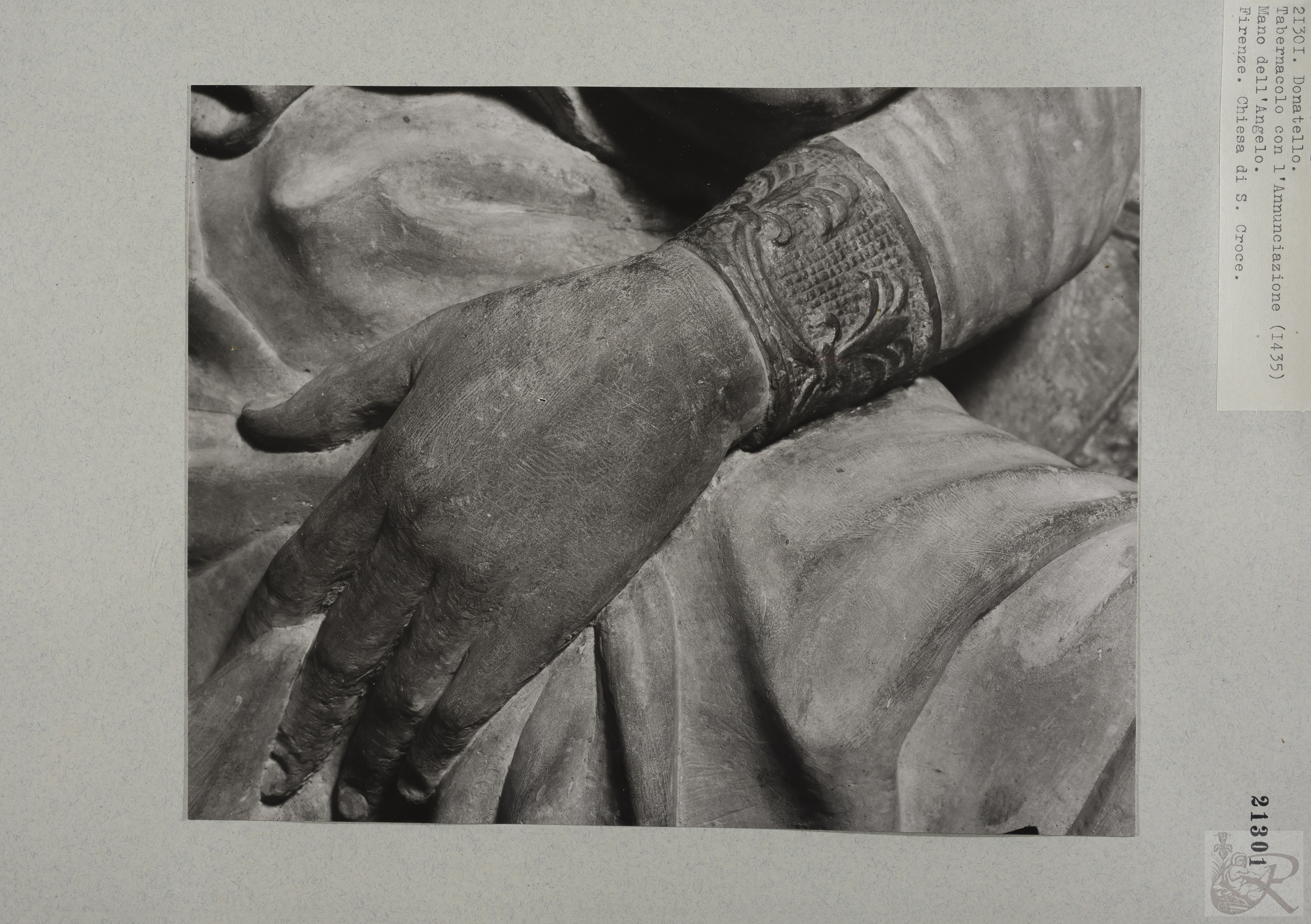 Immagine di anteprima