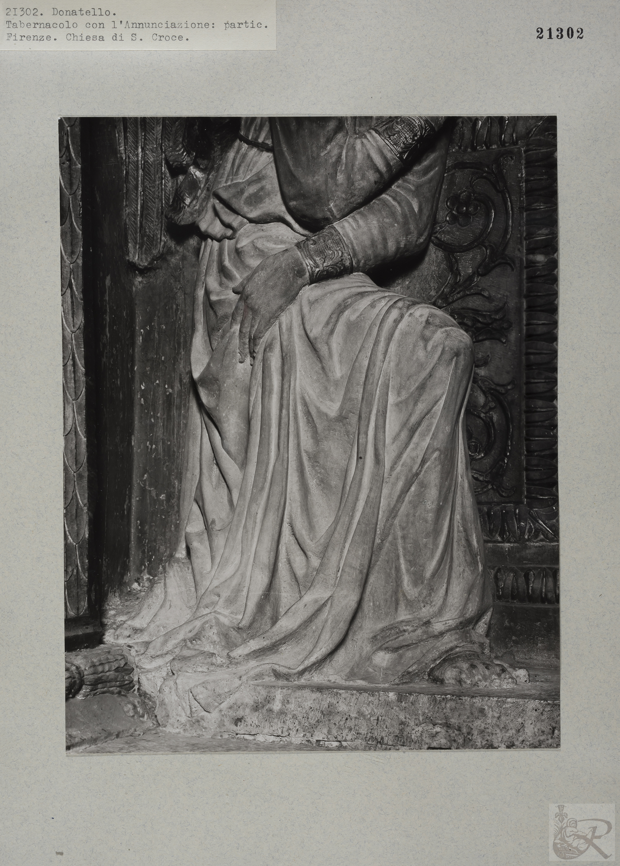 Immagine di anteprima