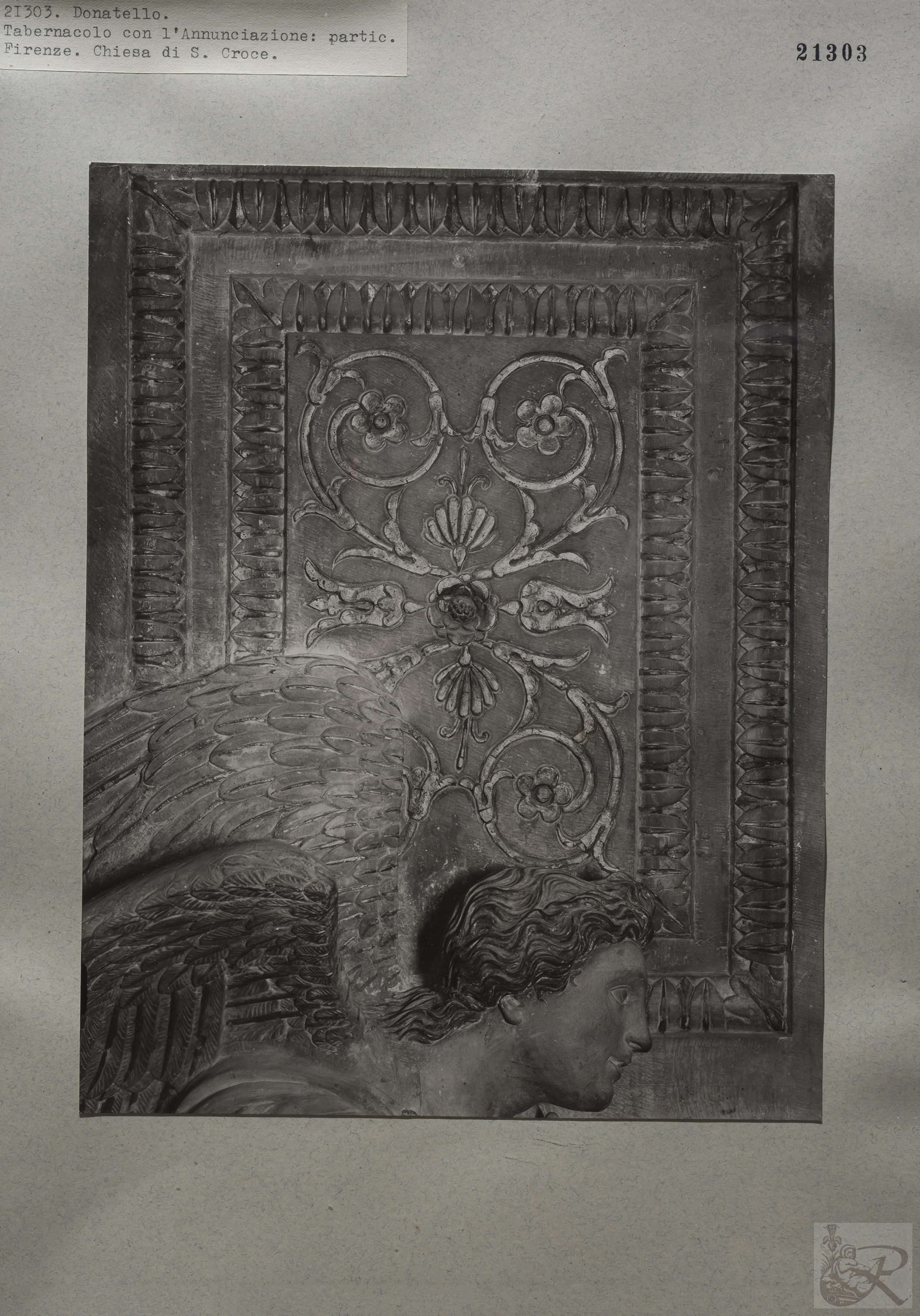 Immagine di anteprima